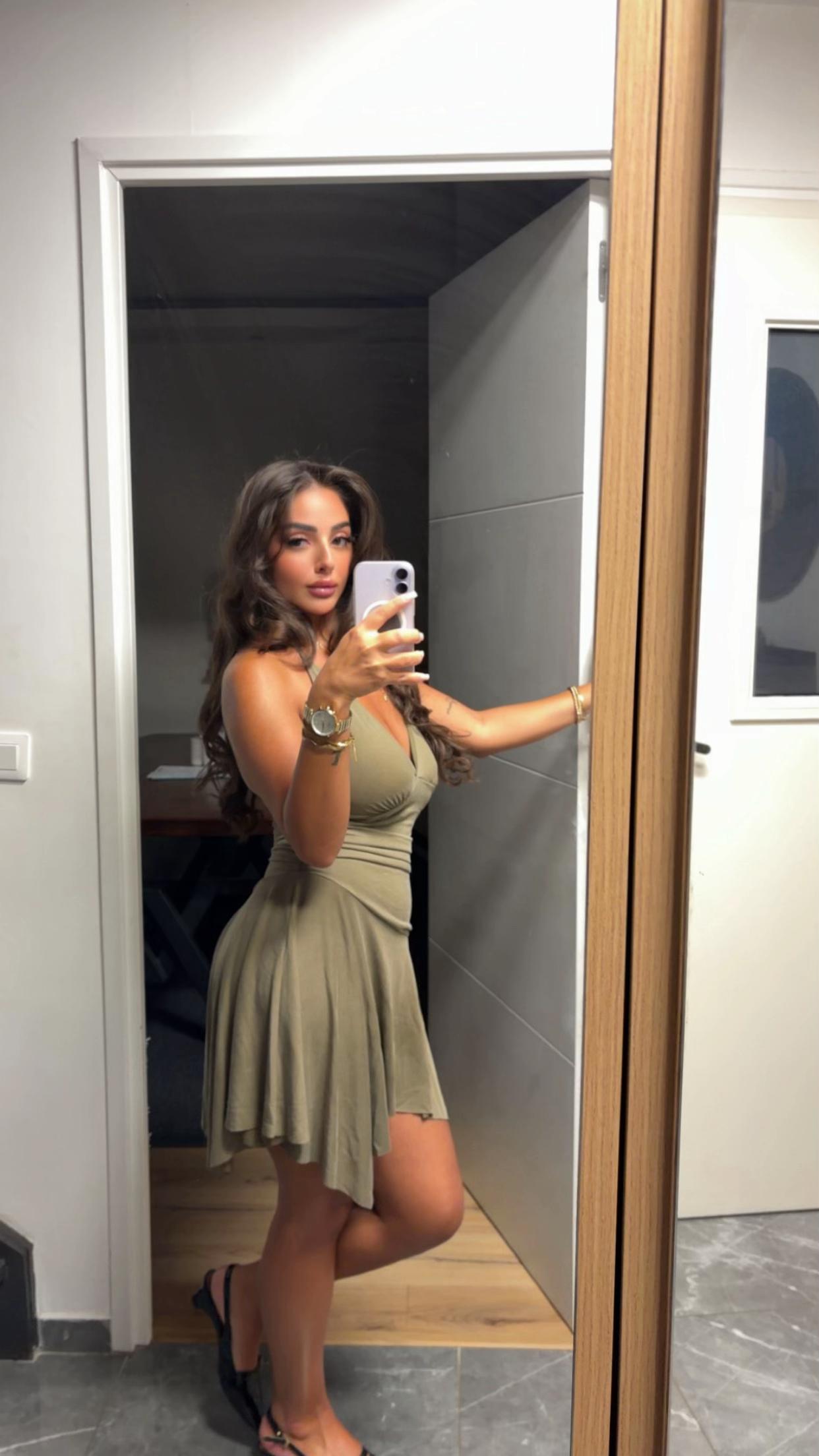 @Sel0uu