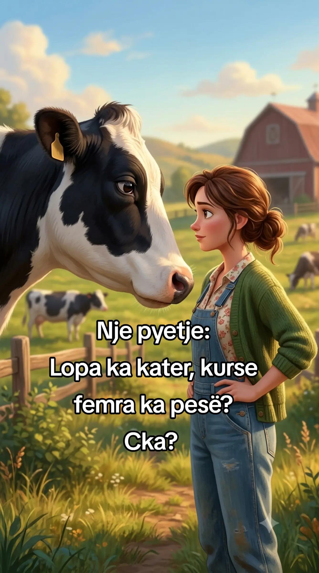 @🇲🇰🇦🇱Djali keq🇩🇪