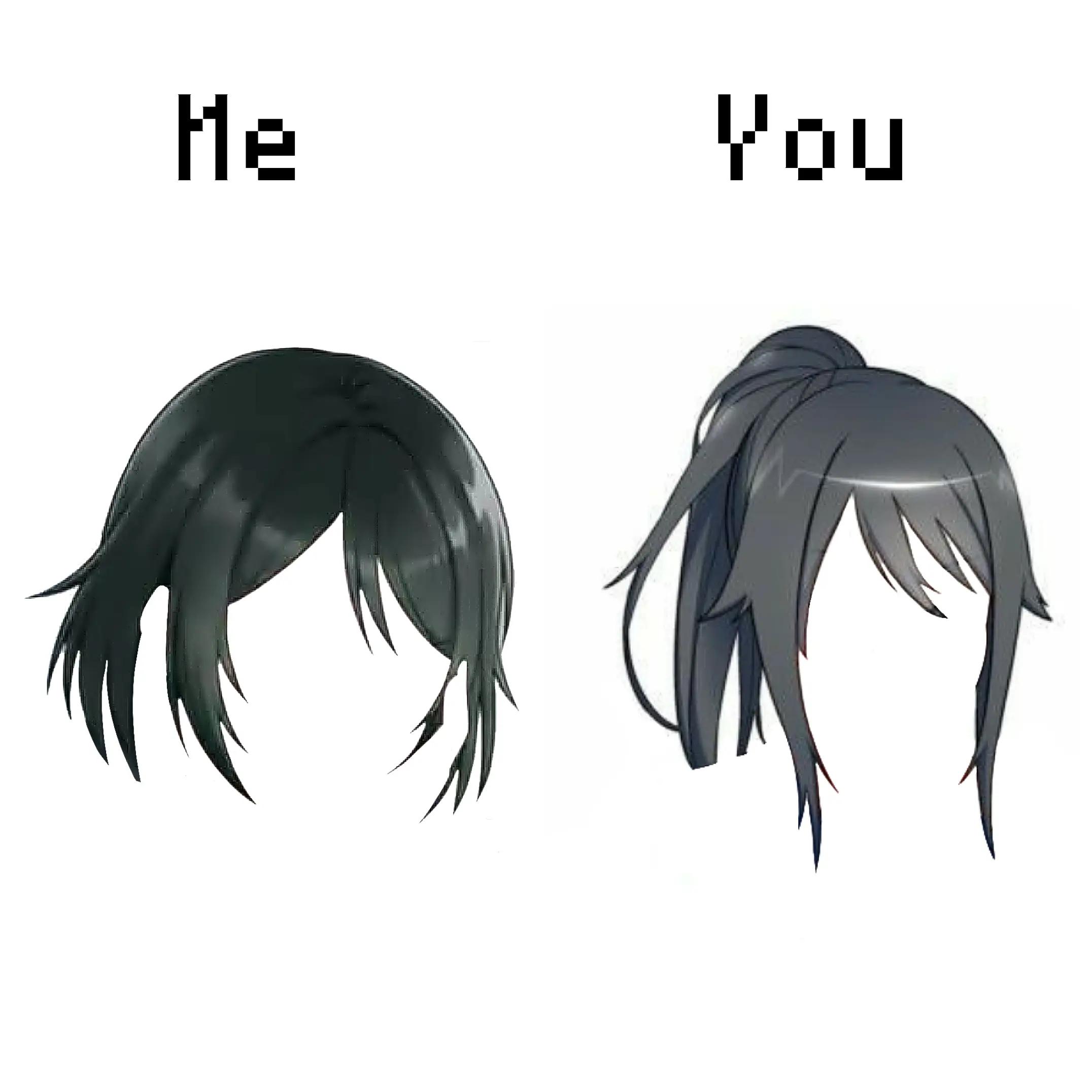 @❗(˶˃ ᵕ ˂˶)𝔨𝔞𝔴𝔞𝔦𝔦🩷𝕘𝕣𝕝