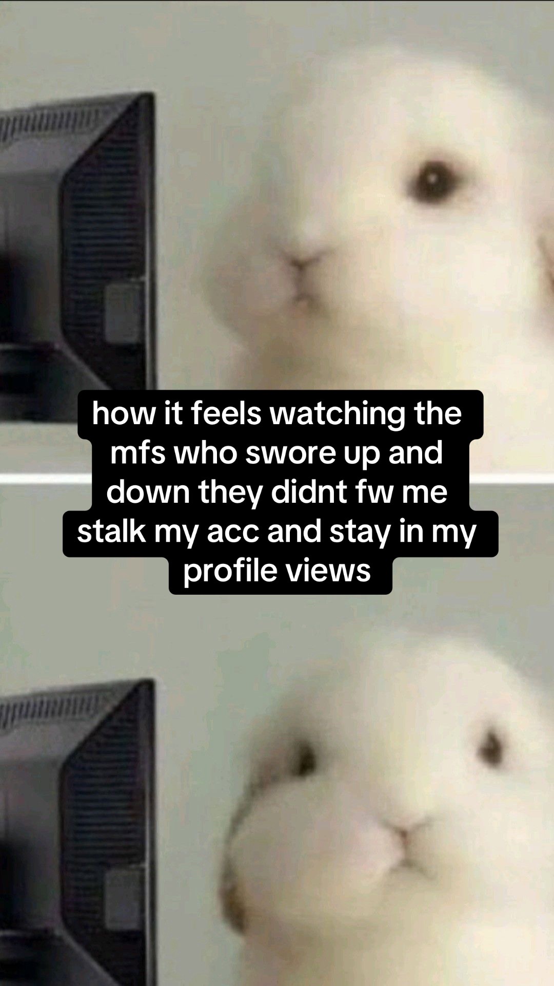 @dopegirl13