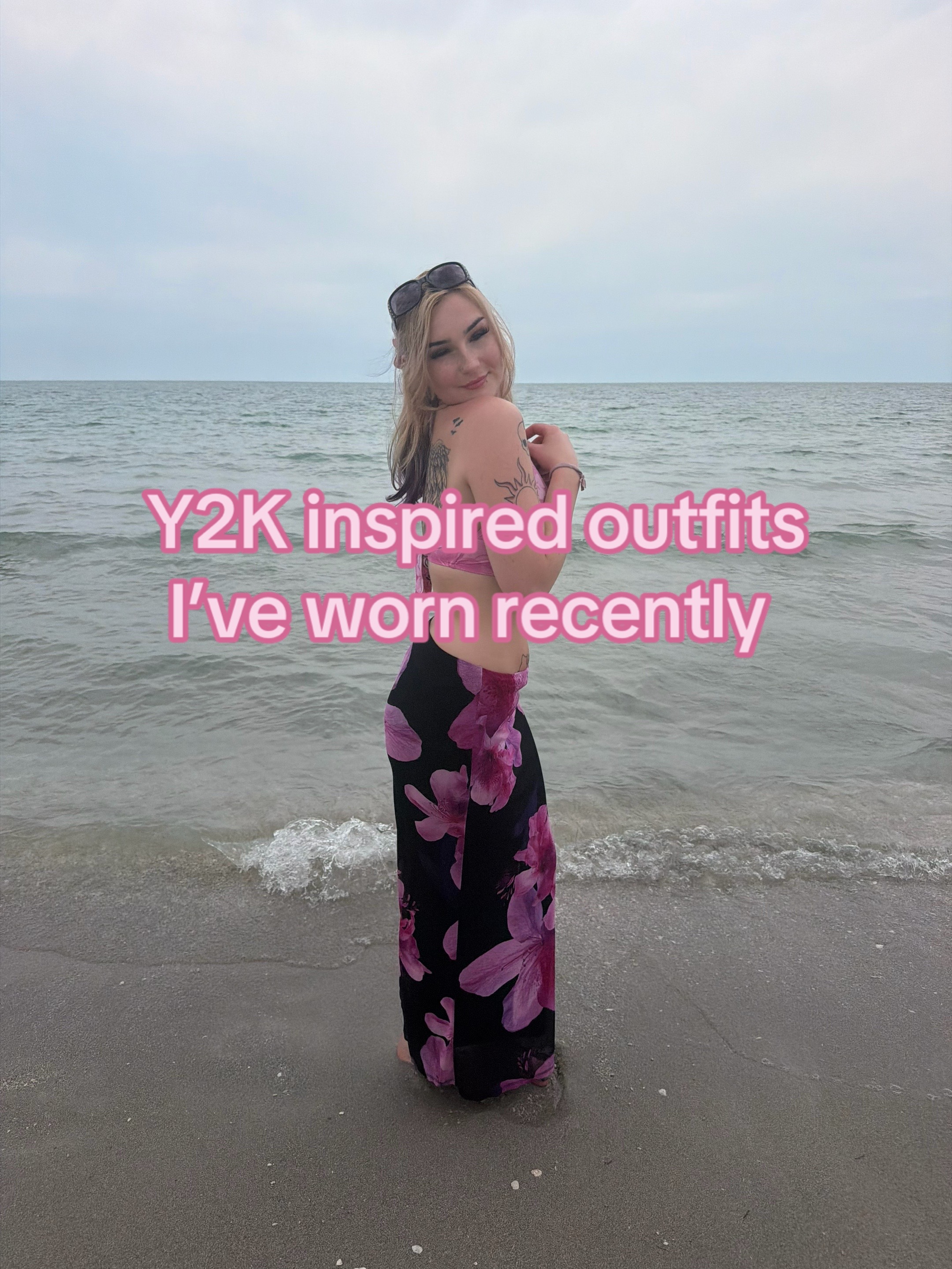 @Harleycake