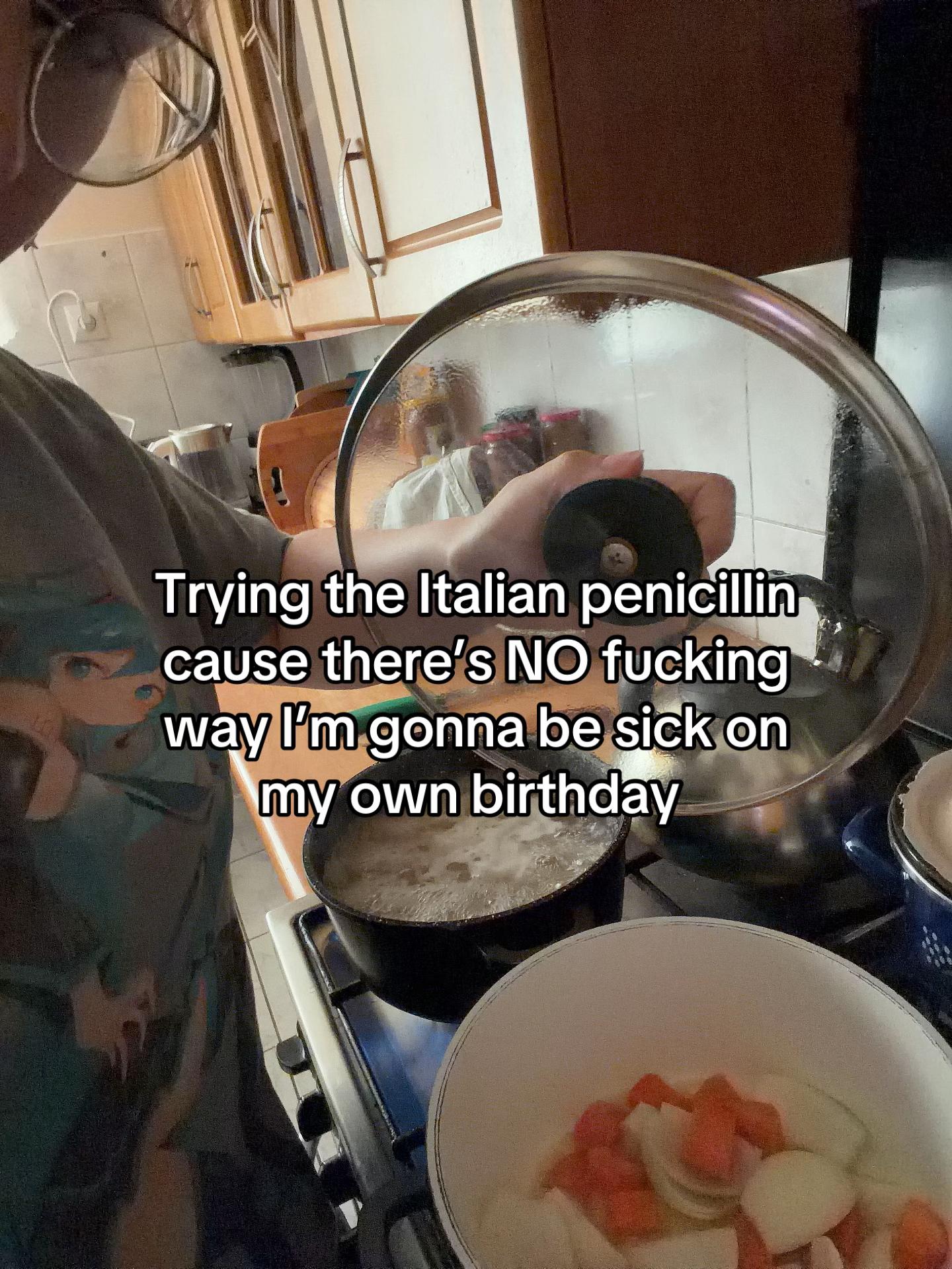 @M ✪