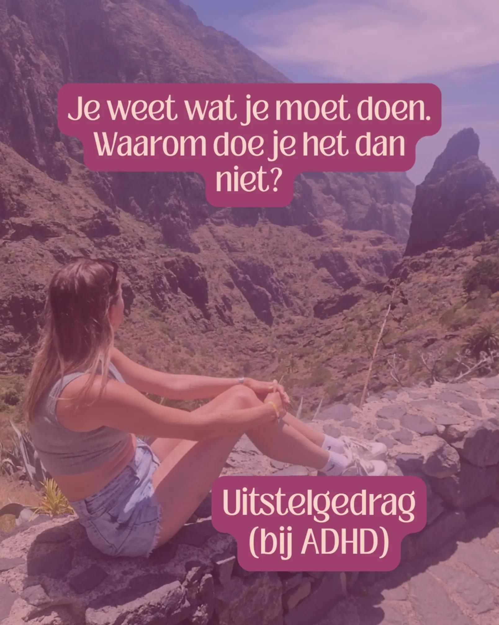 @Bente 🤸🏼♀️🩷🎀