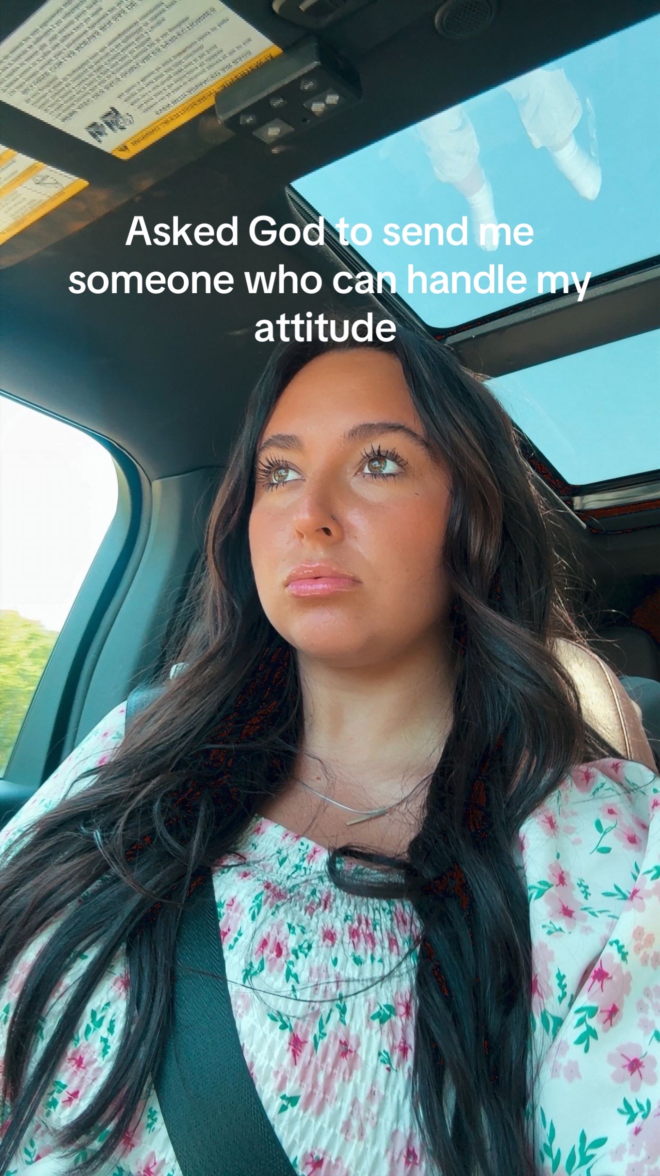 @toni_ramsey
