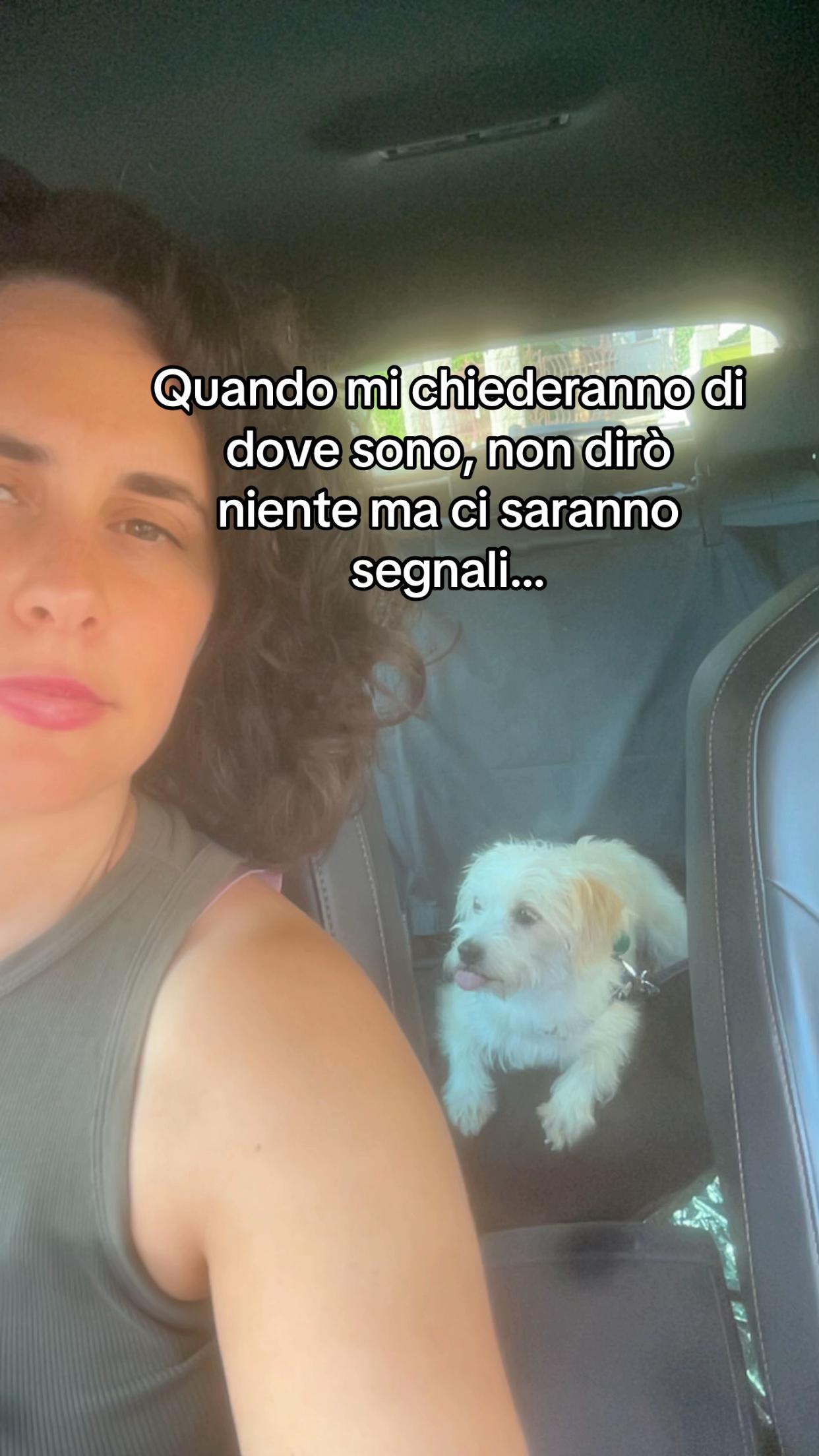 @Marta Basso