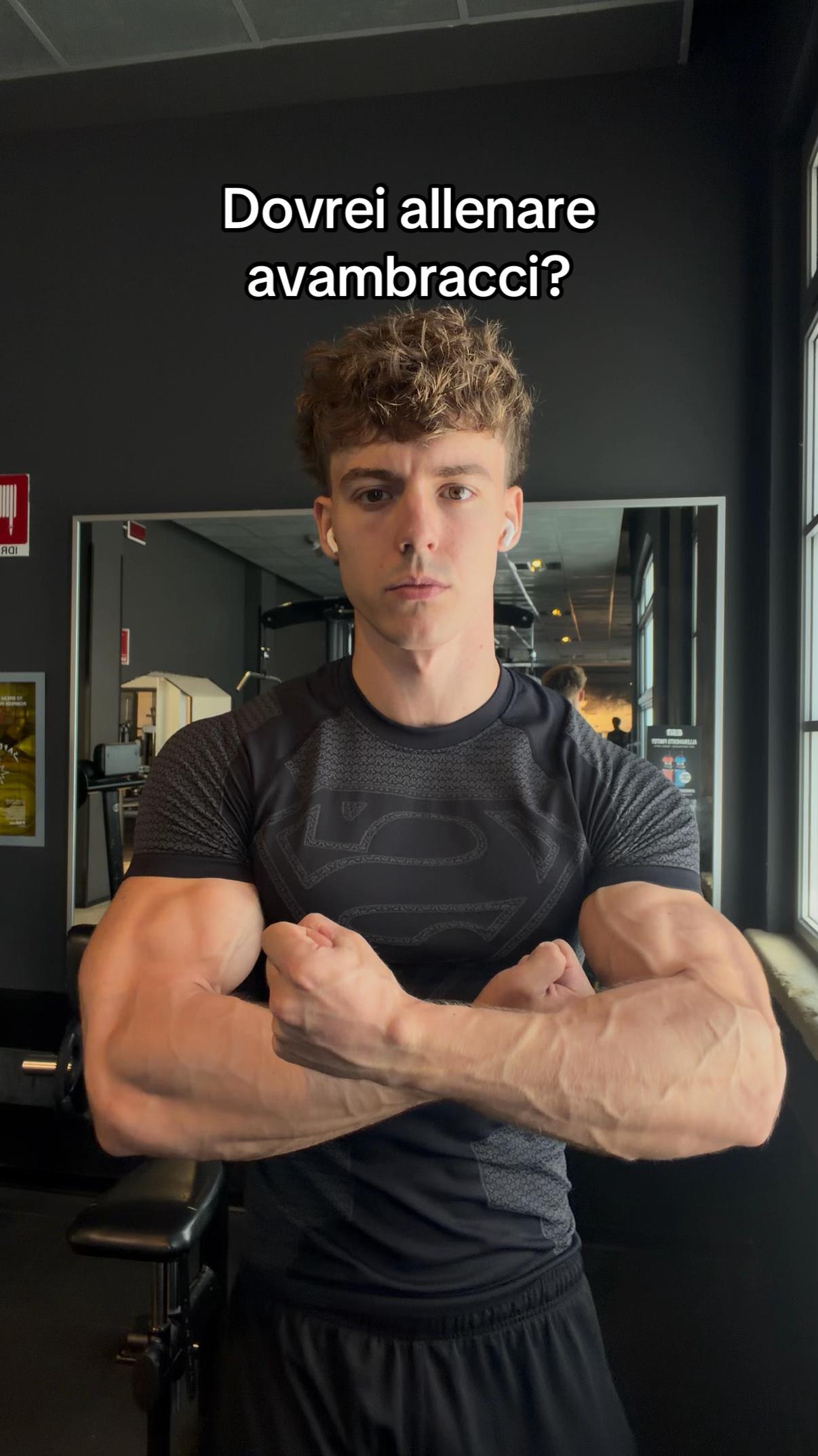 @Teuz