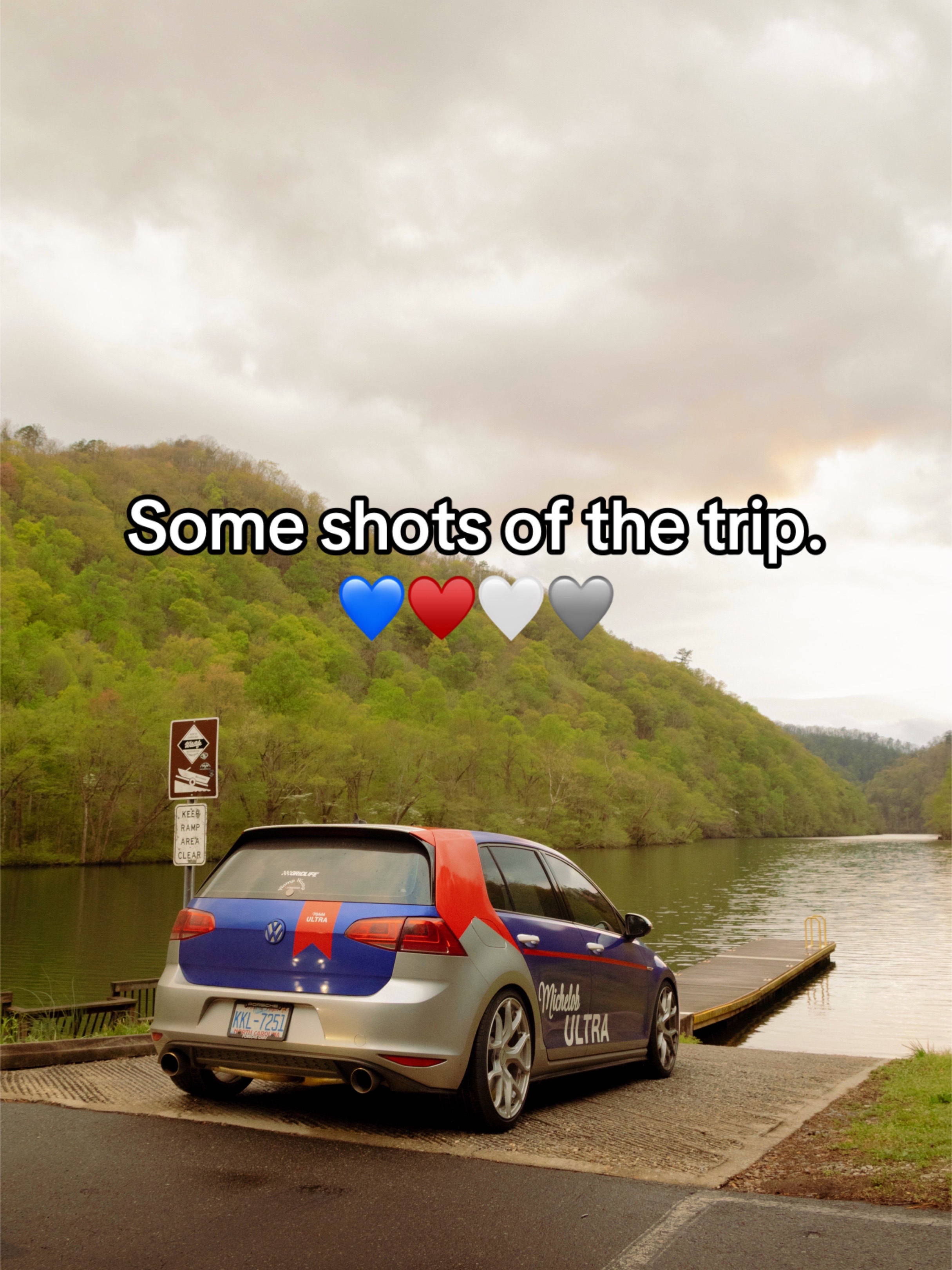 @nic.mk7