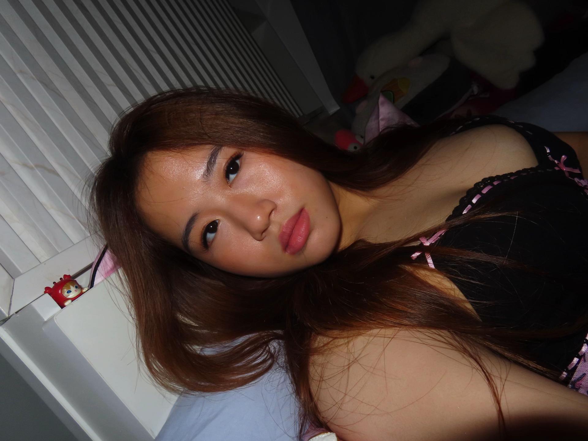 @欣丽