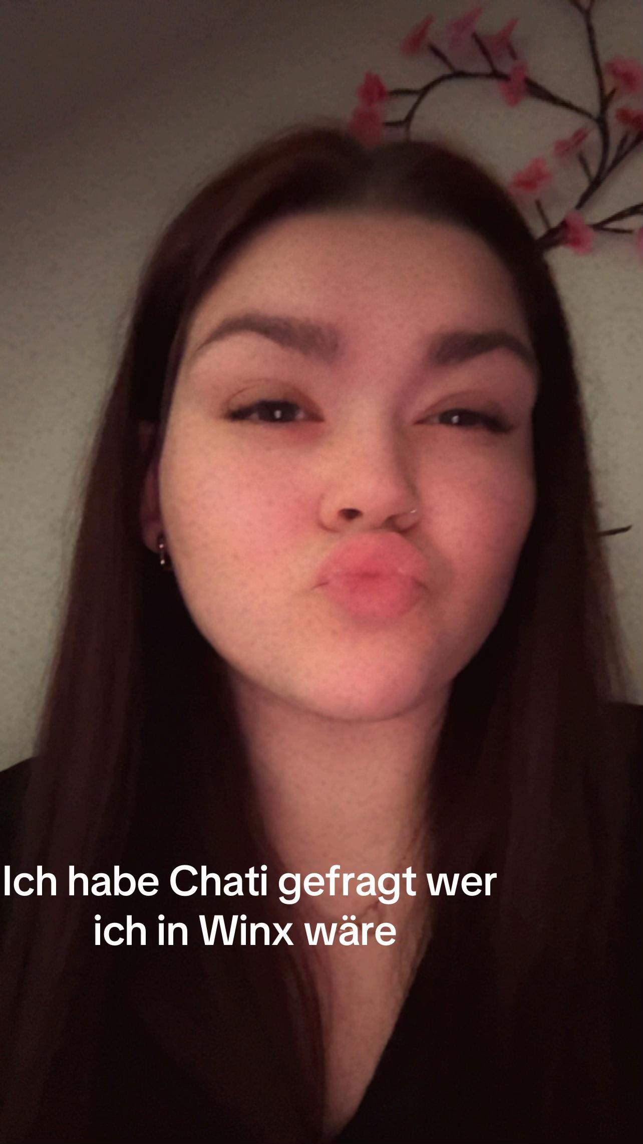 @Leonie.sth ⚢