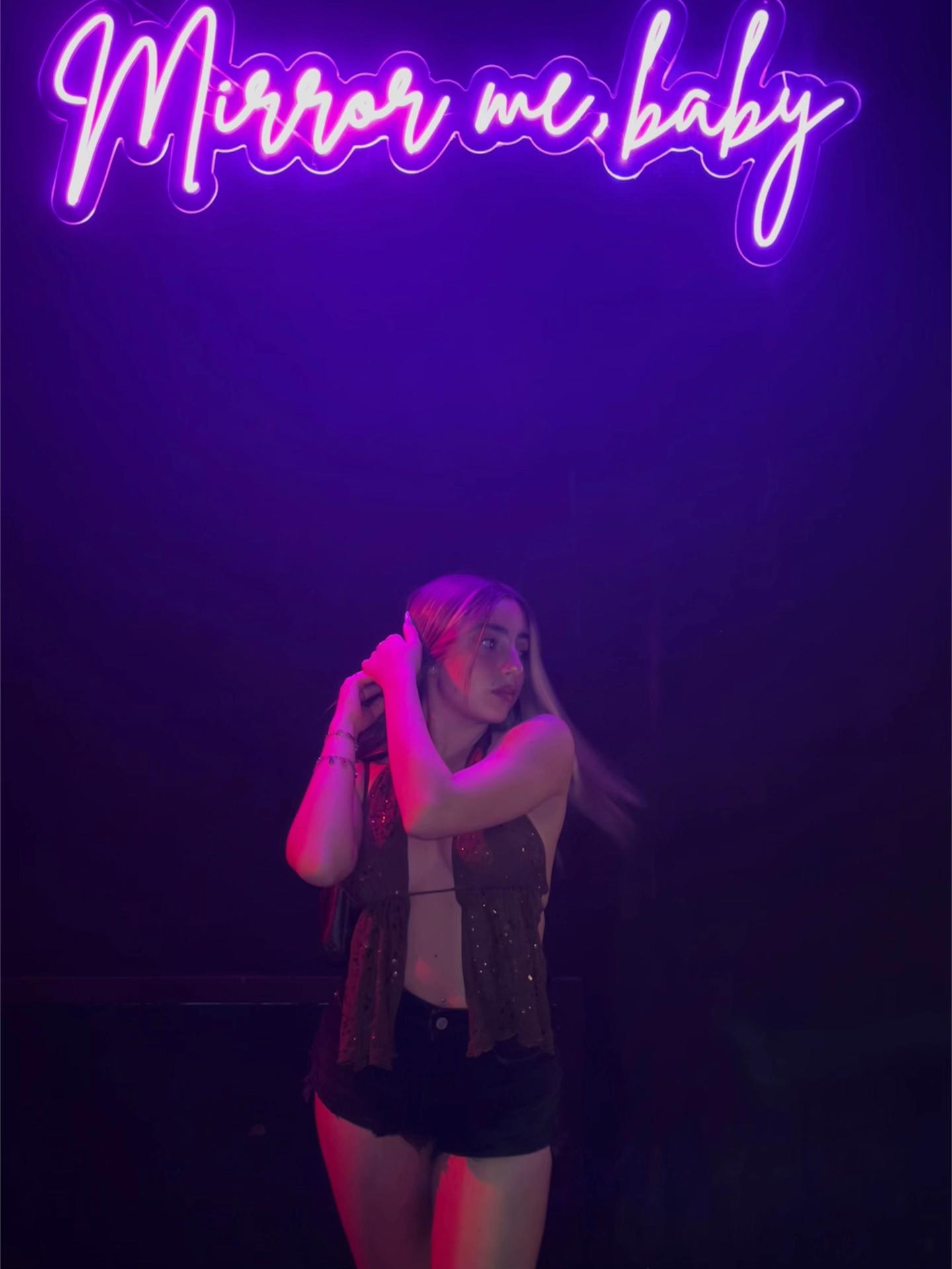 @asietta⭐️