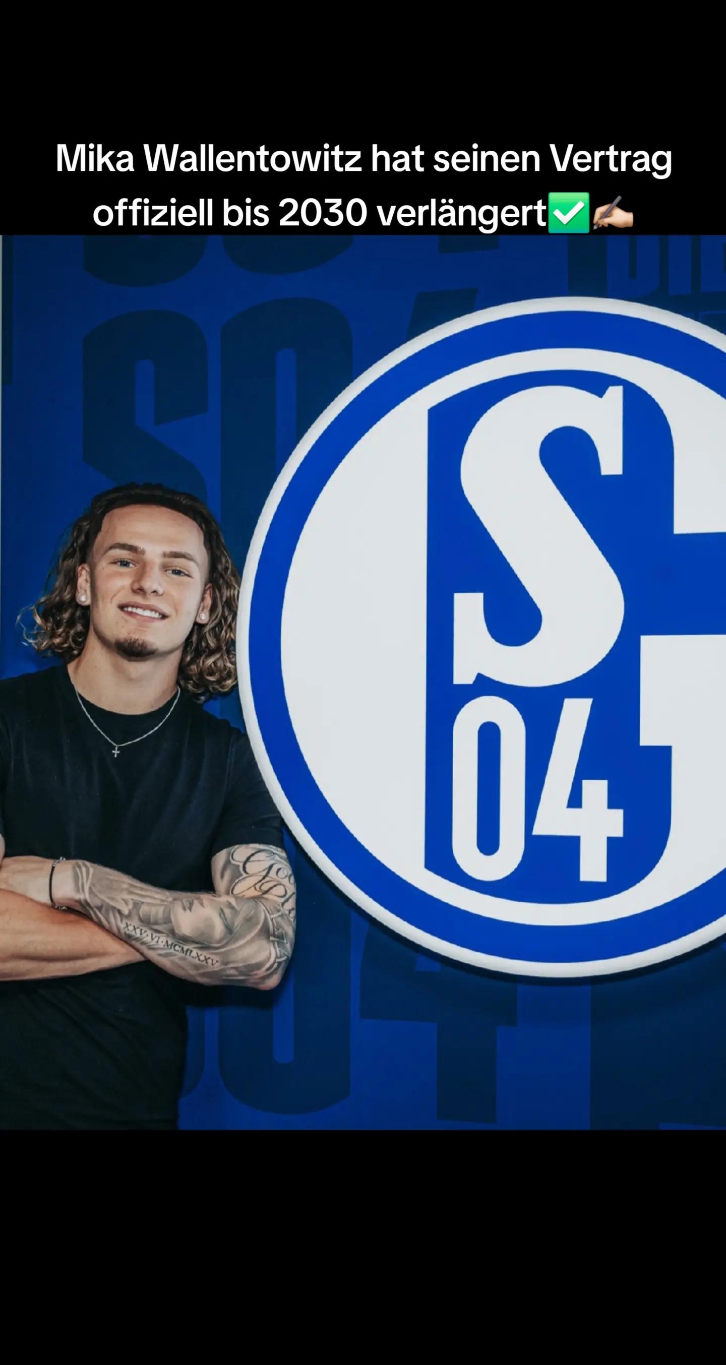 @Schalke.total