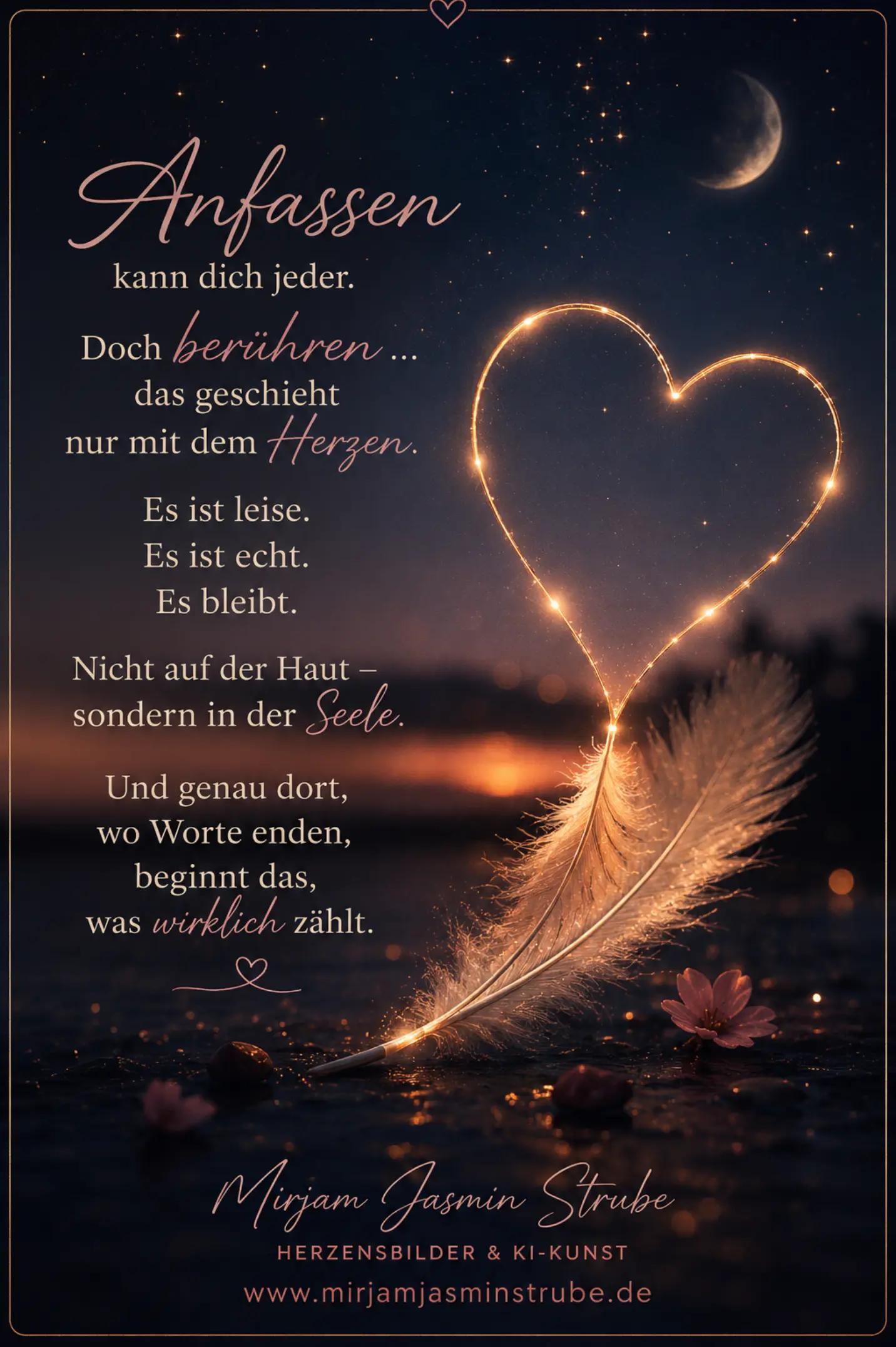 @Mirjam Jasmin Strube