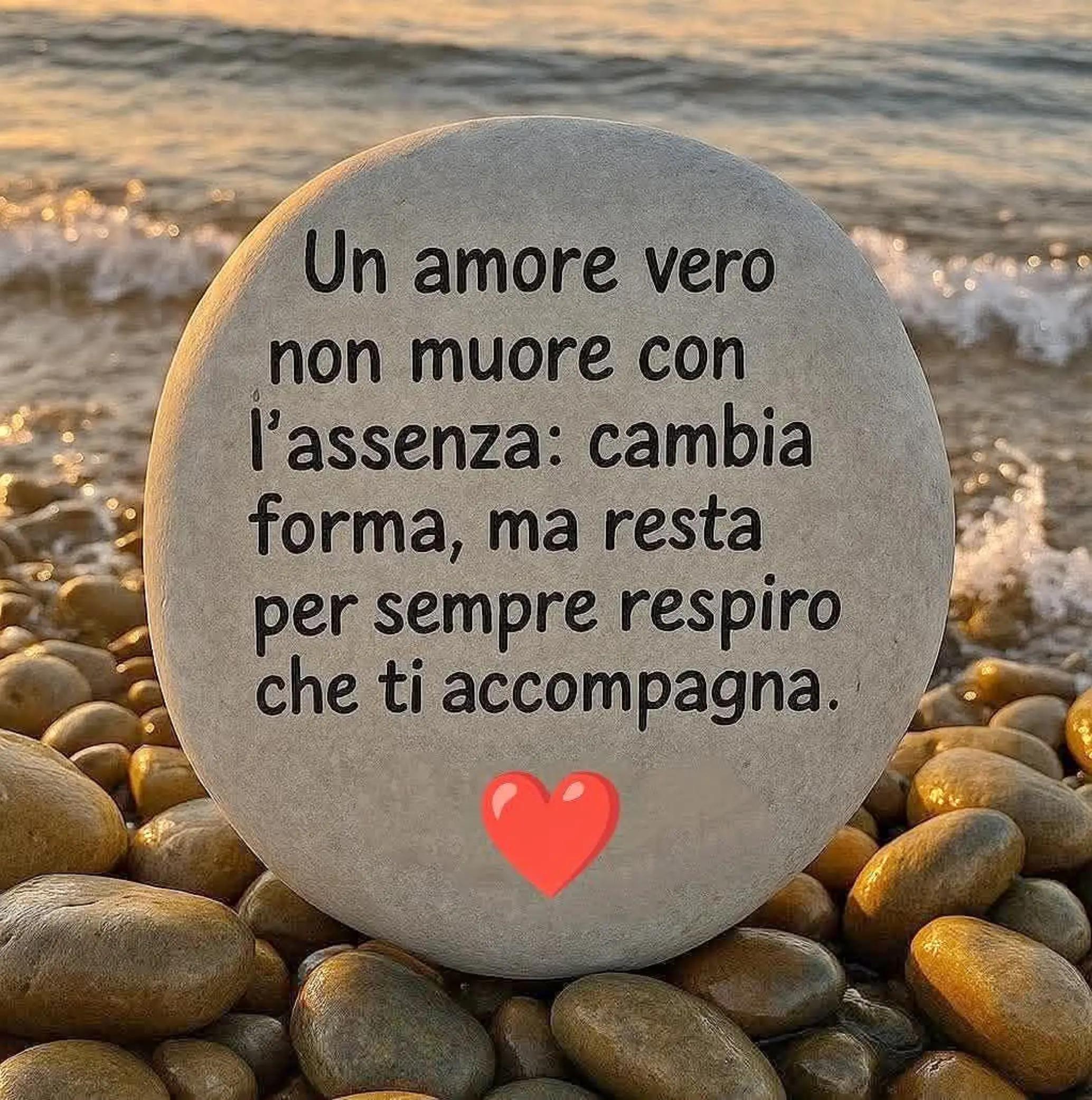 @Gallucci Rosy77 ❤️💙💙