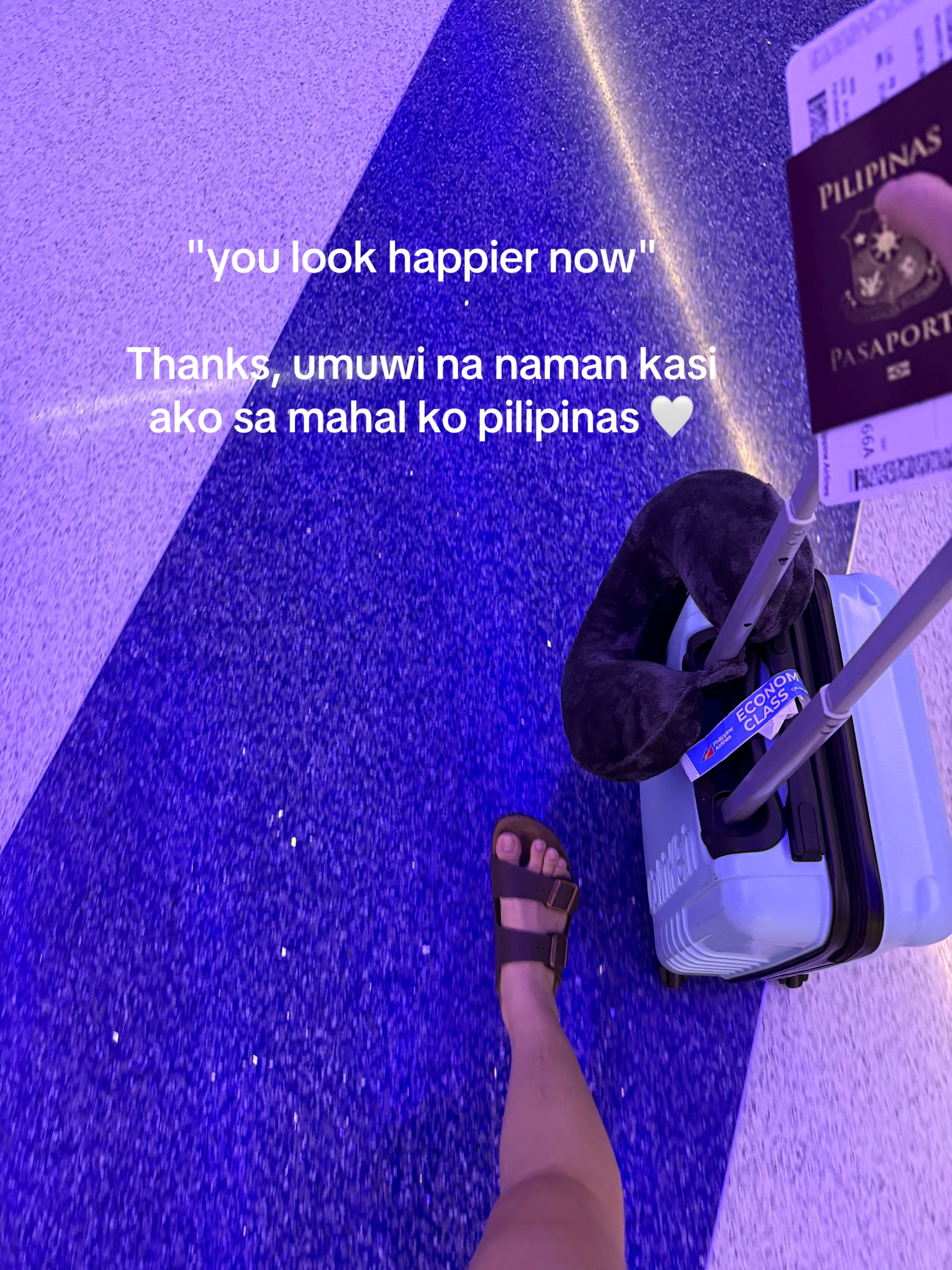 @Monica Guinto