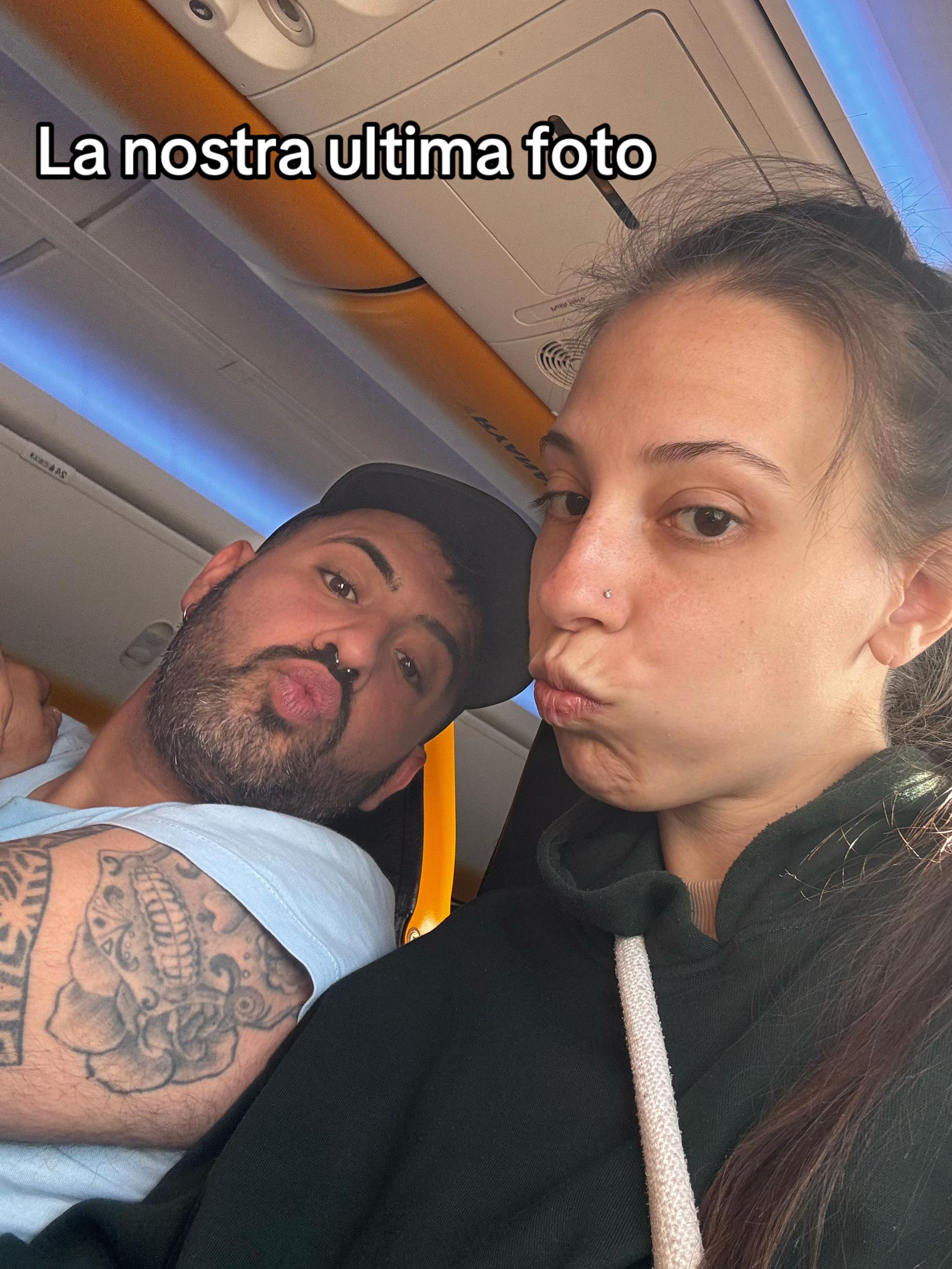 @Elisa Palla