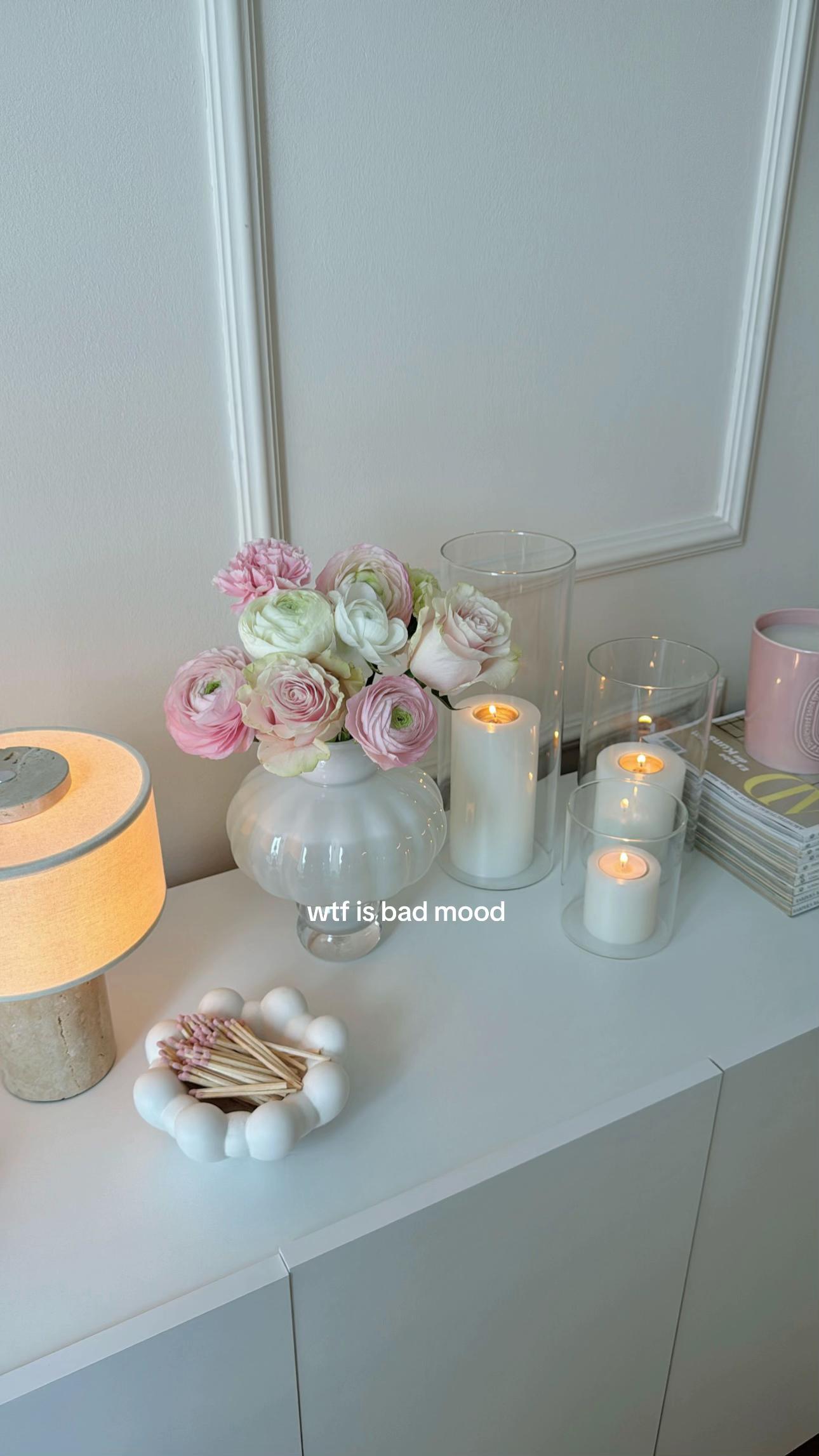@interior.dg
