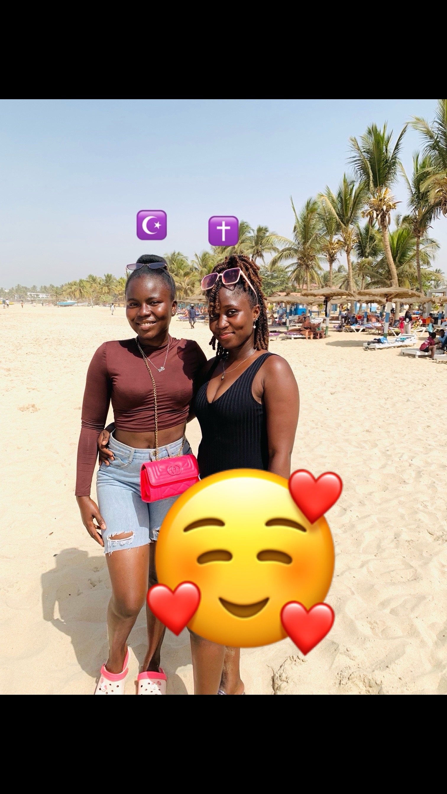 @Diha 🫦🦋🌹