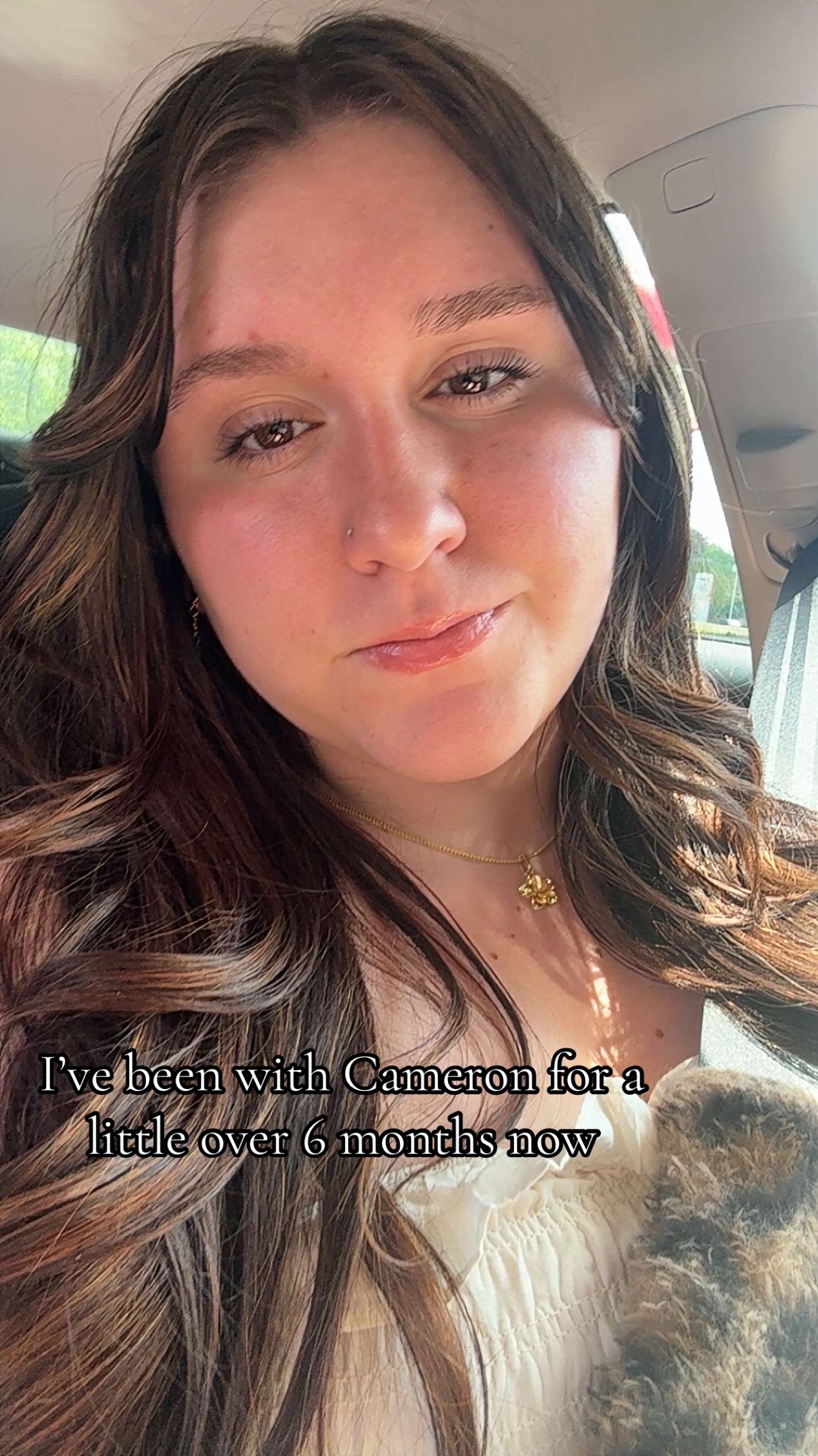 @lexi