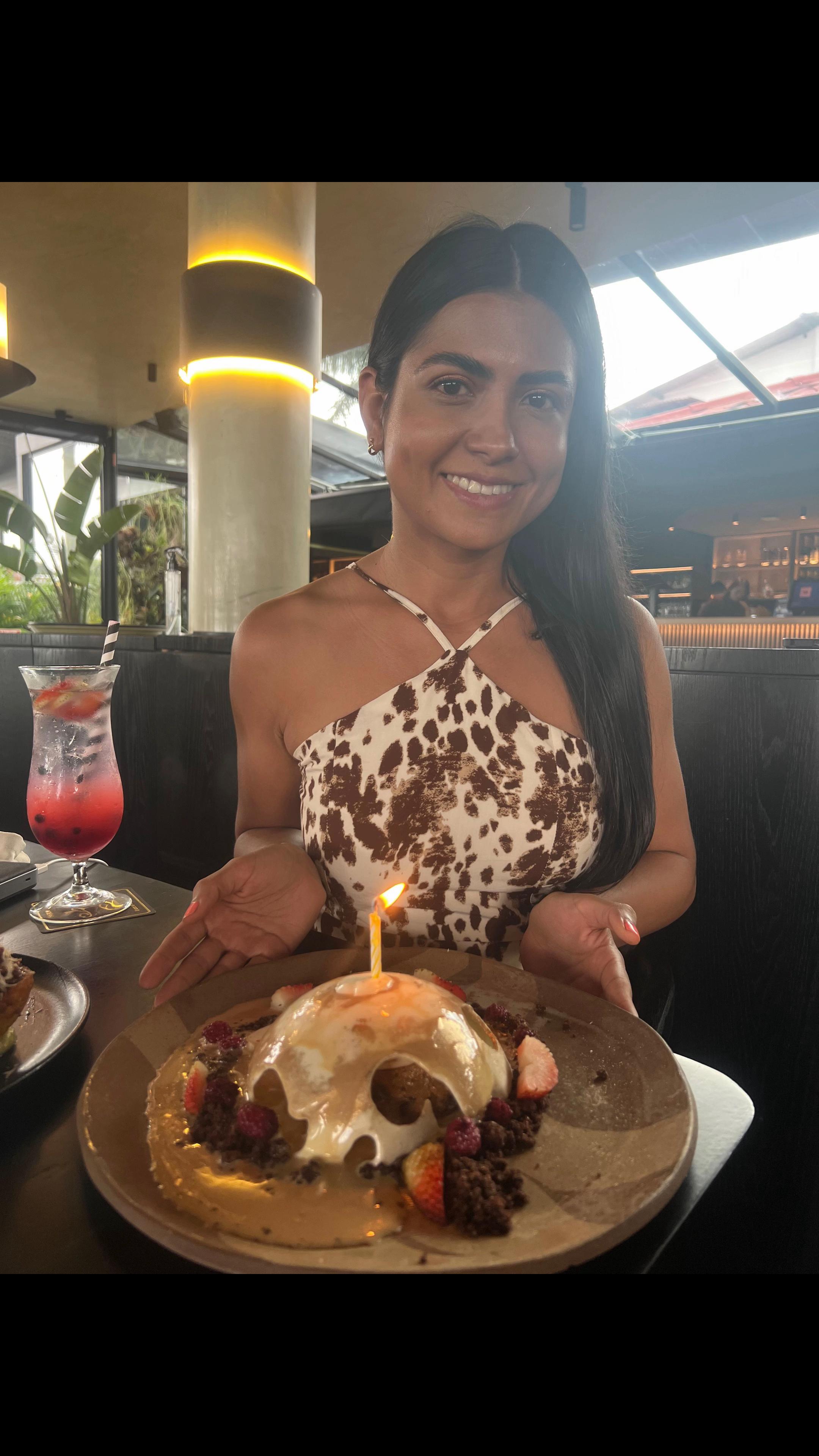 @NATALIA LONDOÑO RUEDA