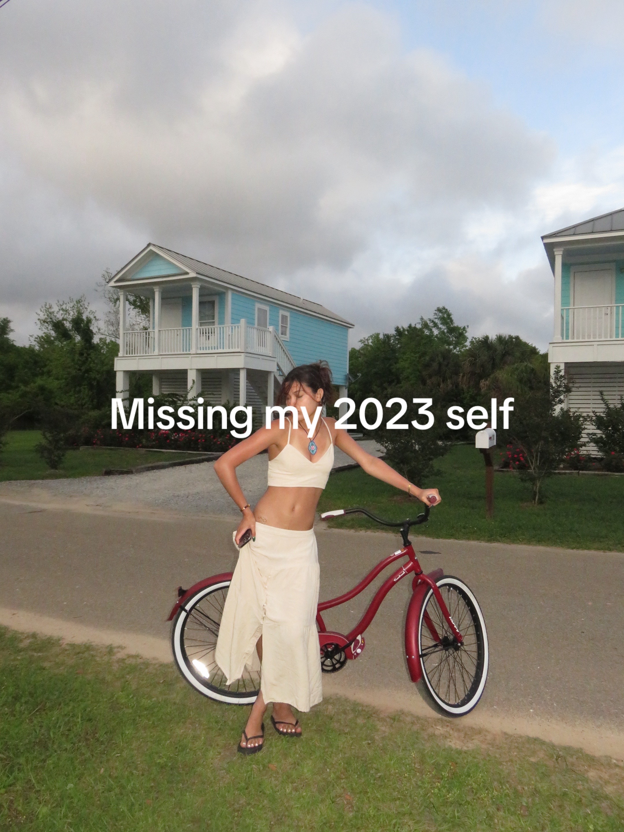 @Erin