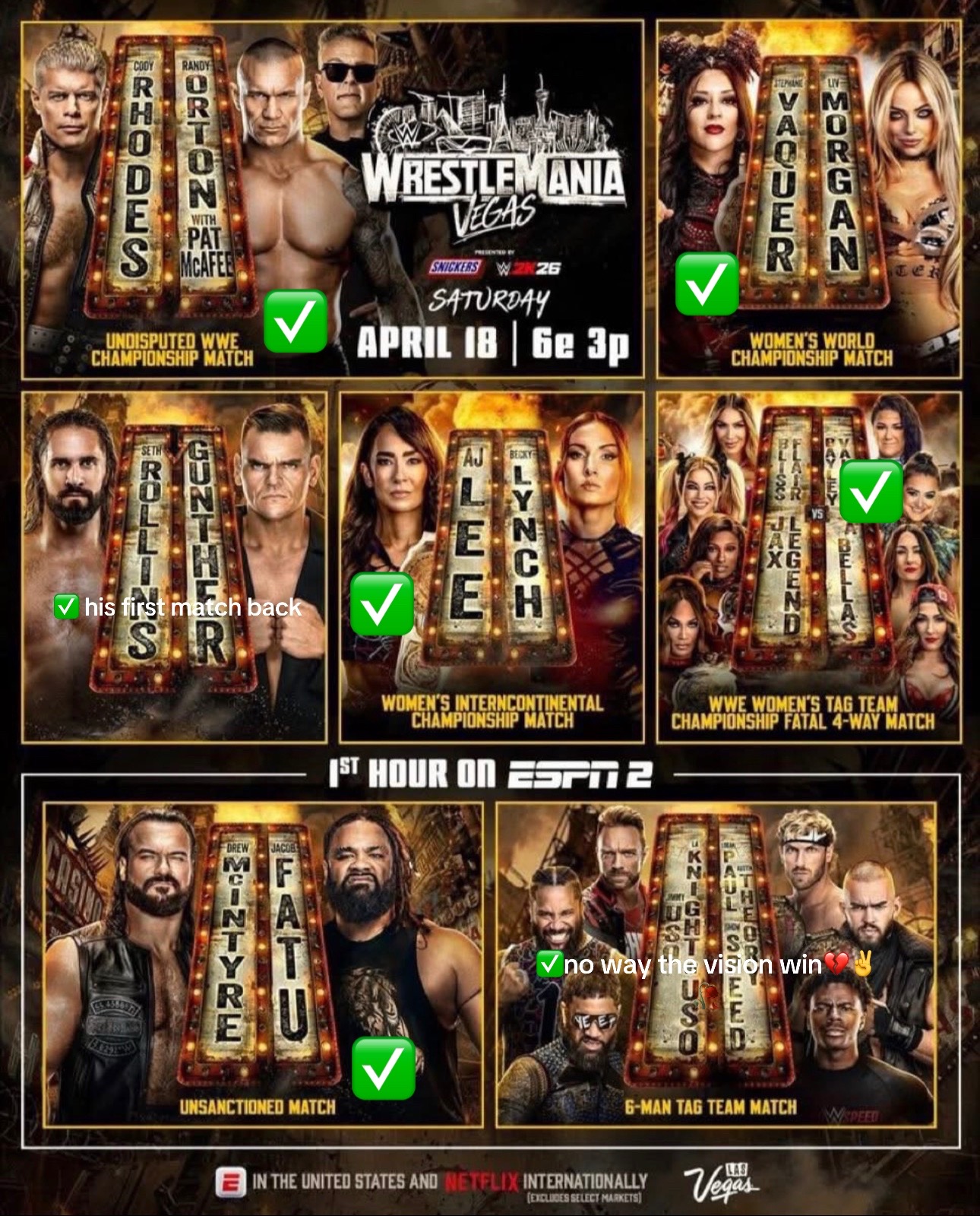 @WWEfan02/8/14/