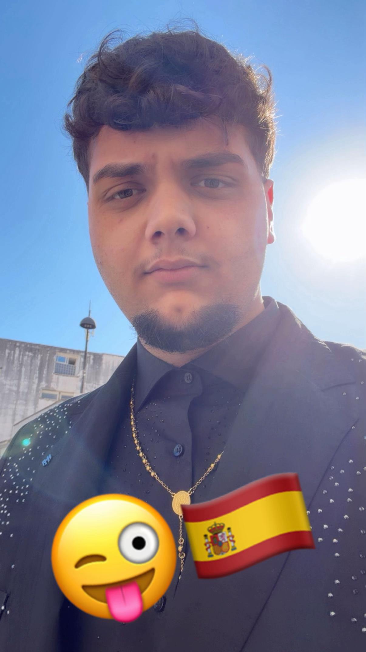 @🇪🇸🇪🇸🇪🇸