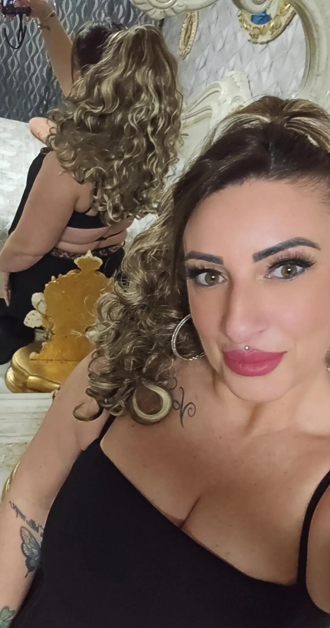 @siciliana🇮🇹🇩🇪
