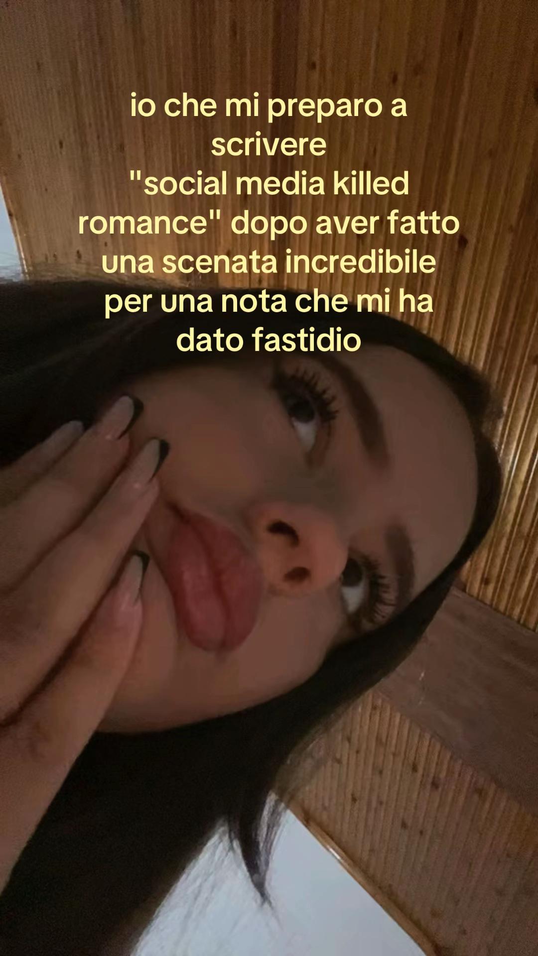 @𝓮𝓵𝓪