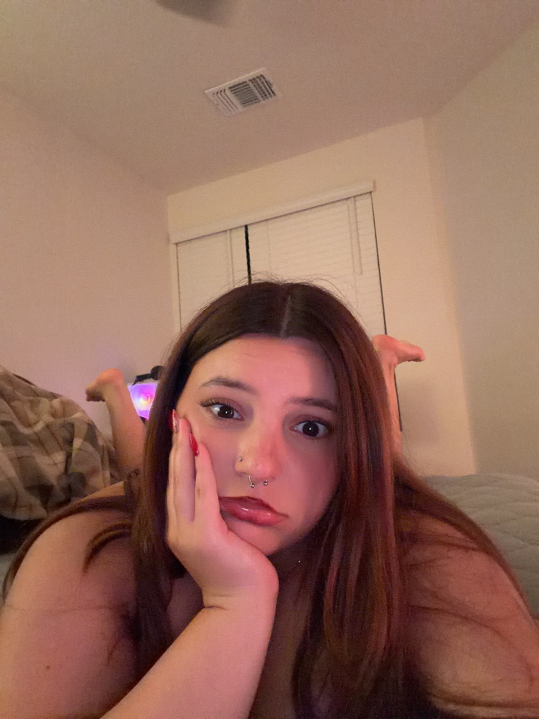 @minnowmia