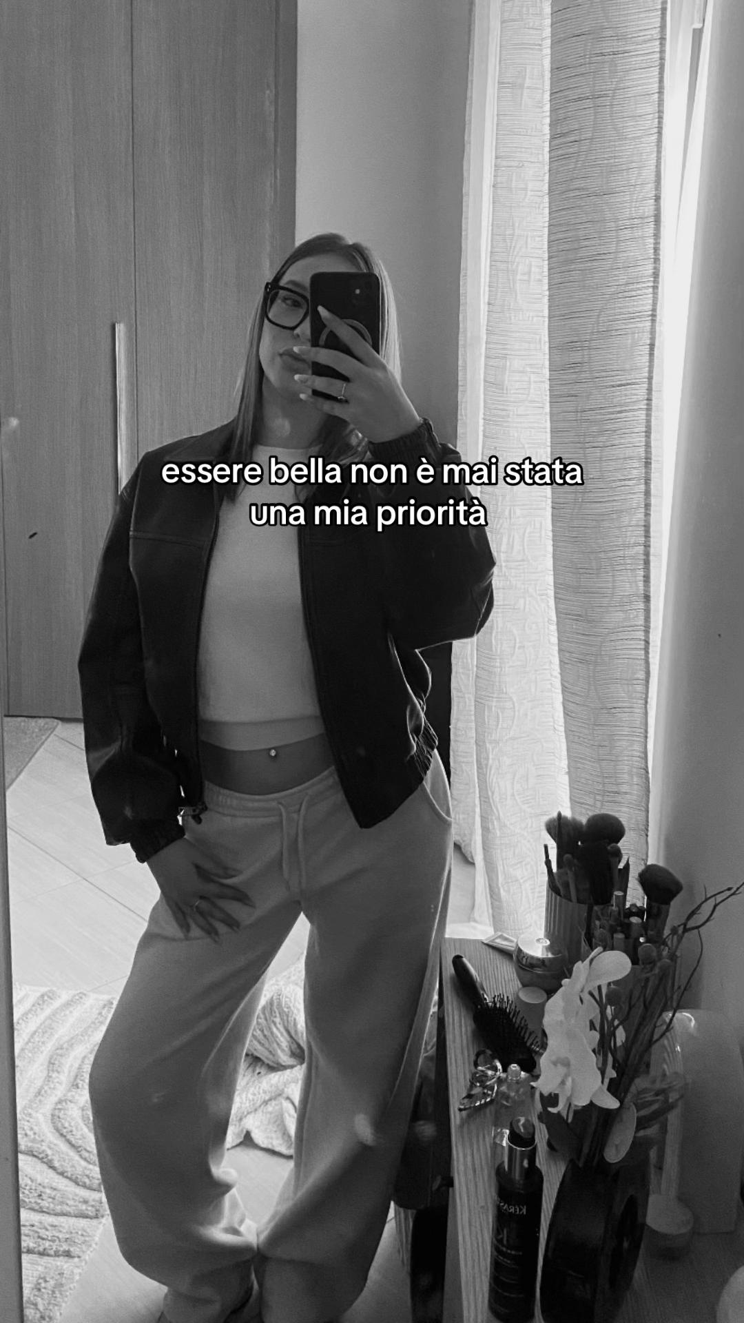 @nada
