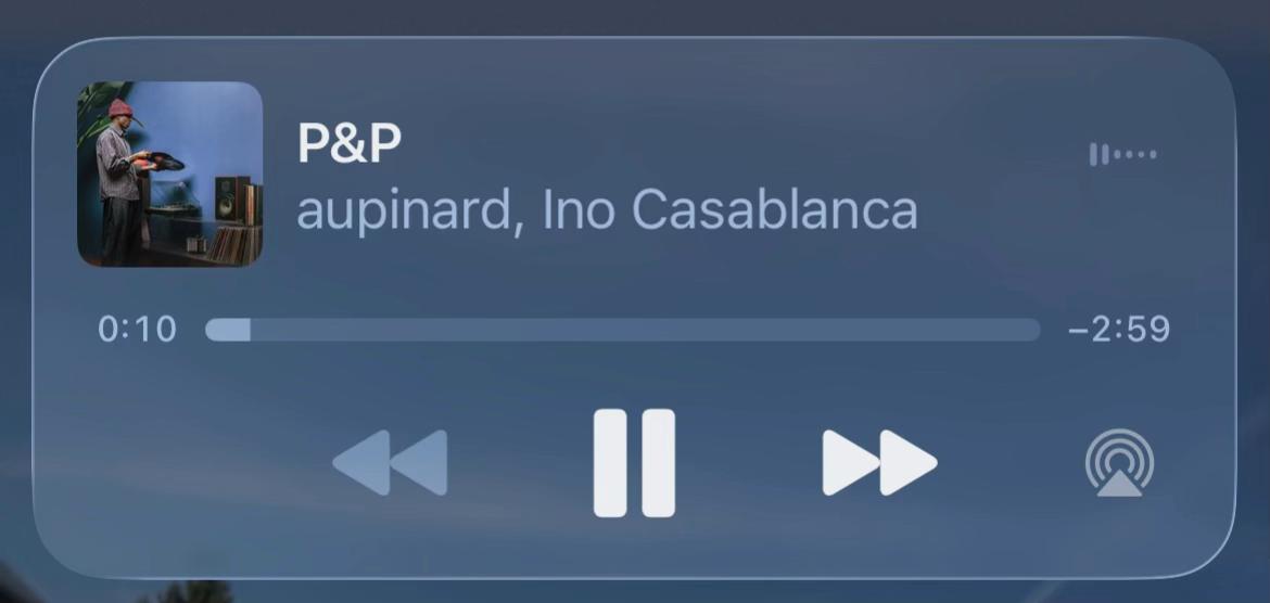 @Musiquespotify🐺🧏🏼♂️🎶