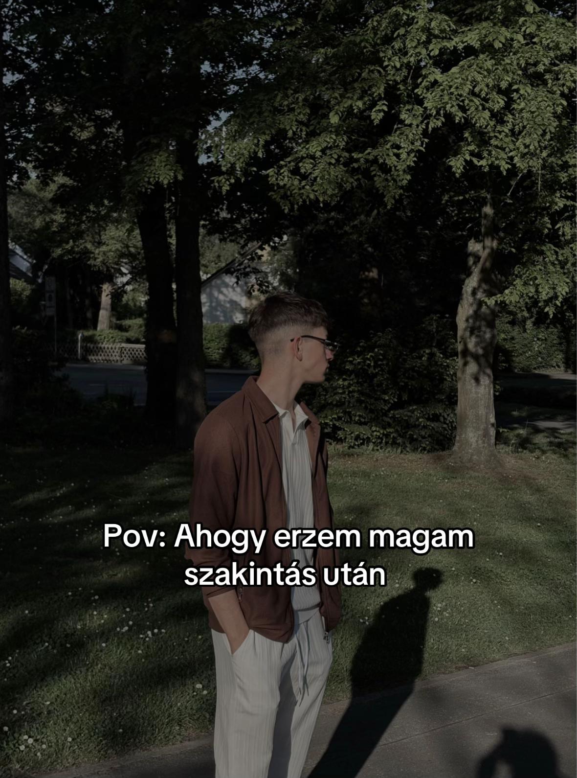 @Leonard_bey🇹🇷