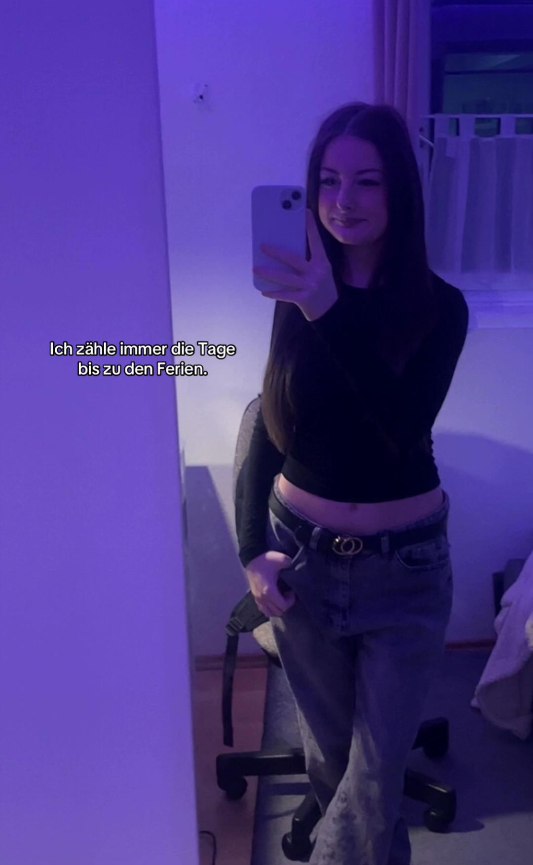 @🐊 ྀི