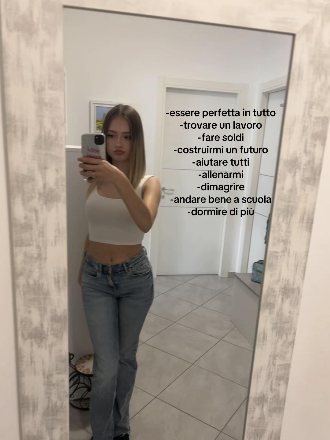 @giuliaa🐆