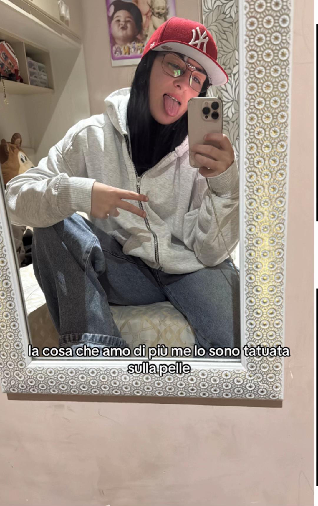 @user17_