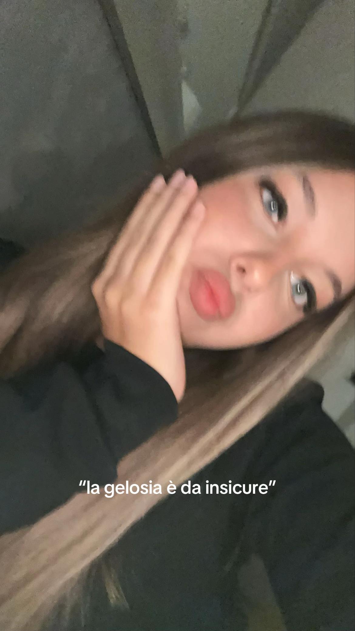@lludoox2_