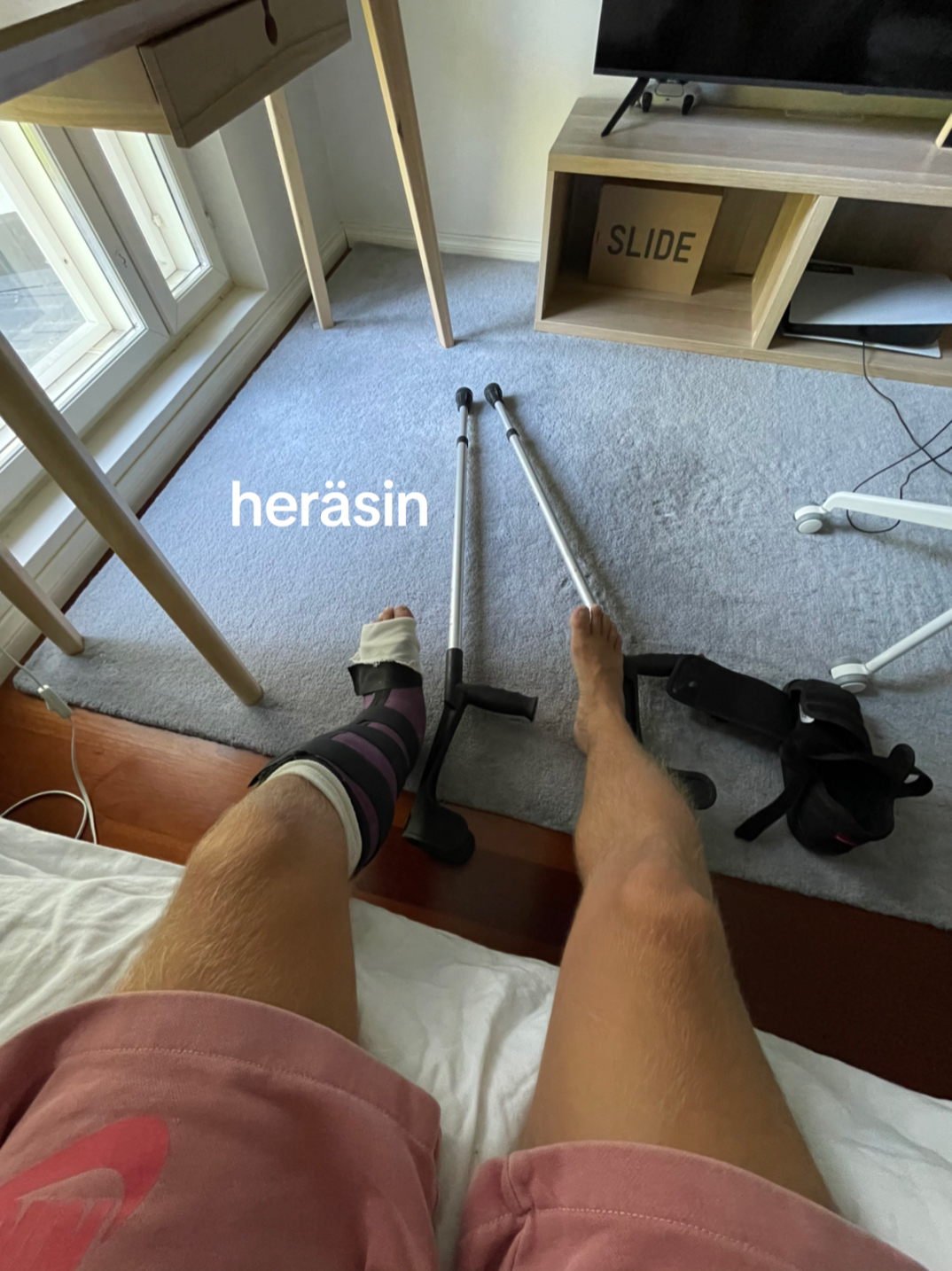 @Naatan Skytt&auml;