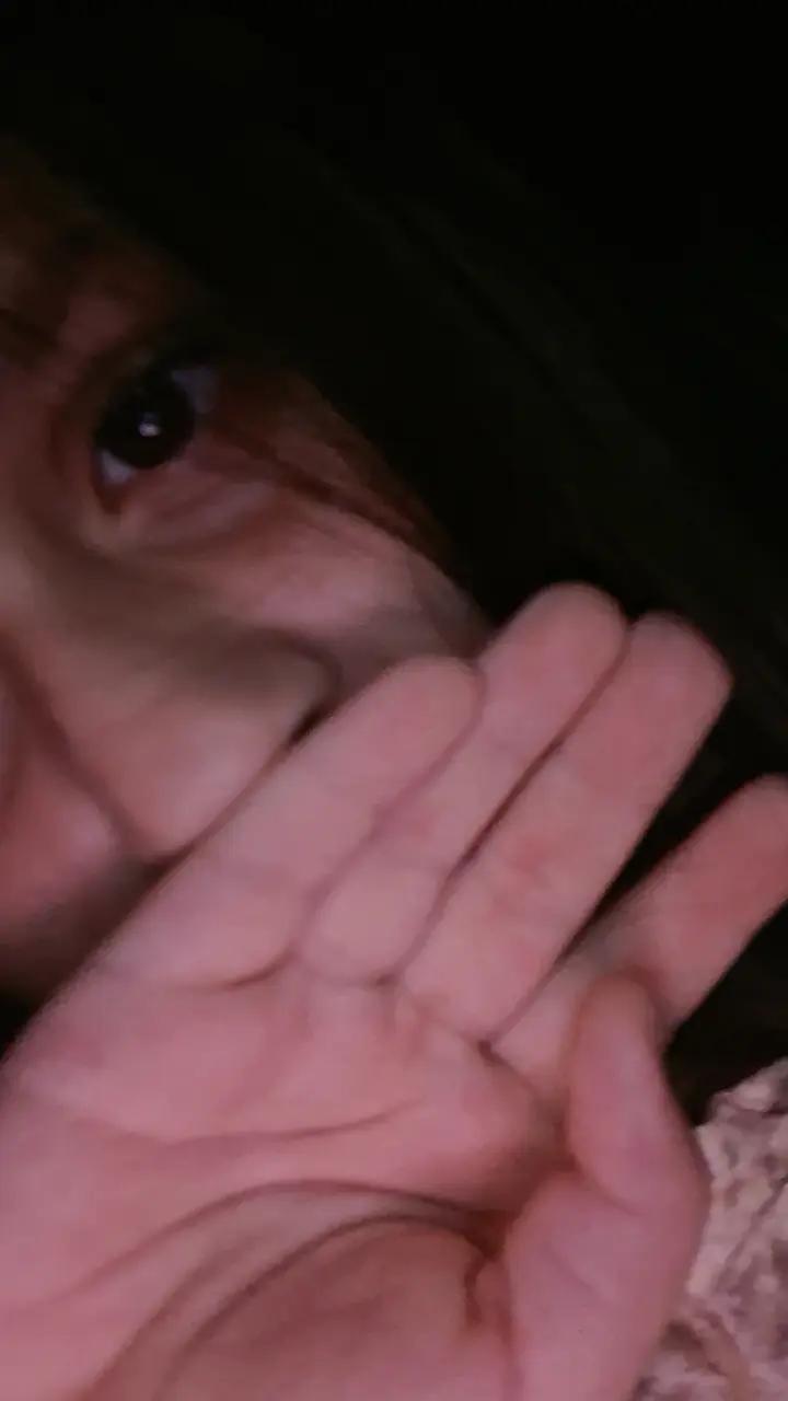 @โ~elisa~โ