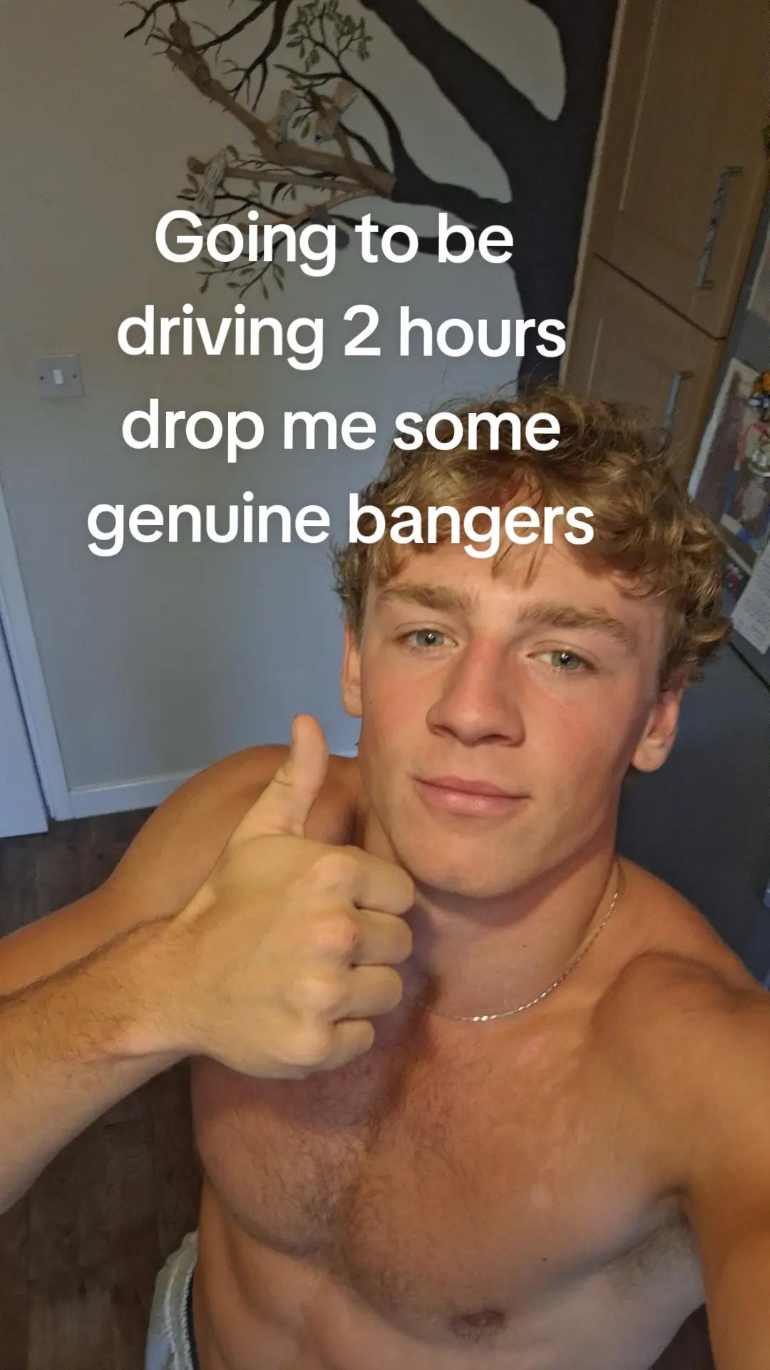@elliscousens