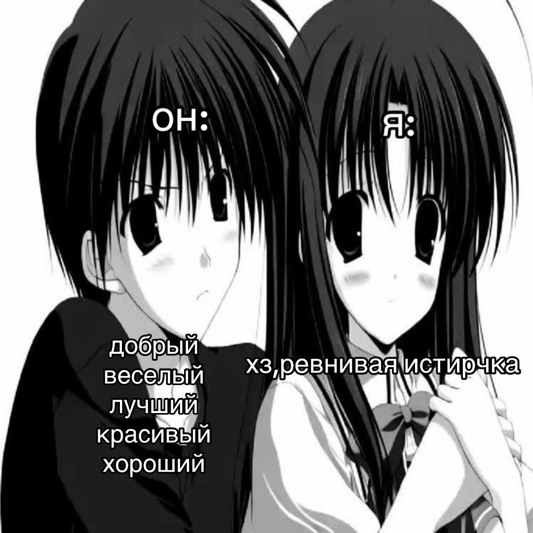 @хwiuxxx
