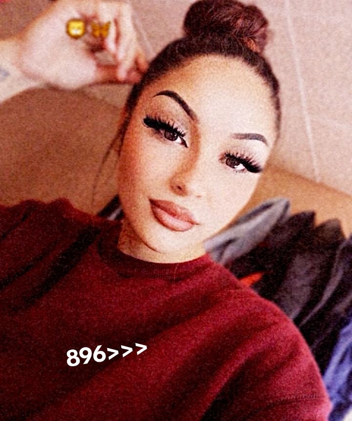 @No&eacute;mi😵