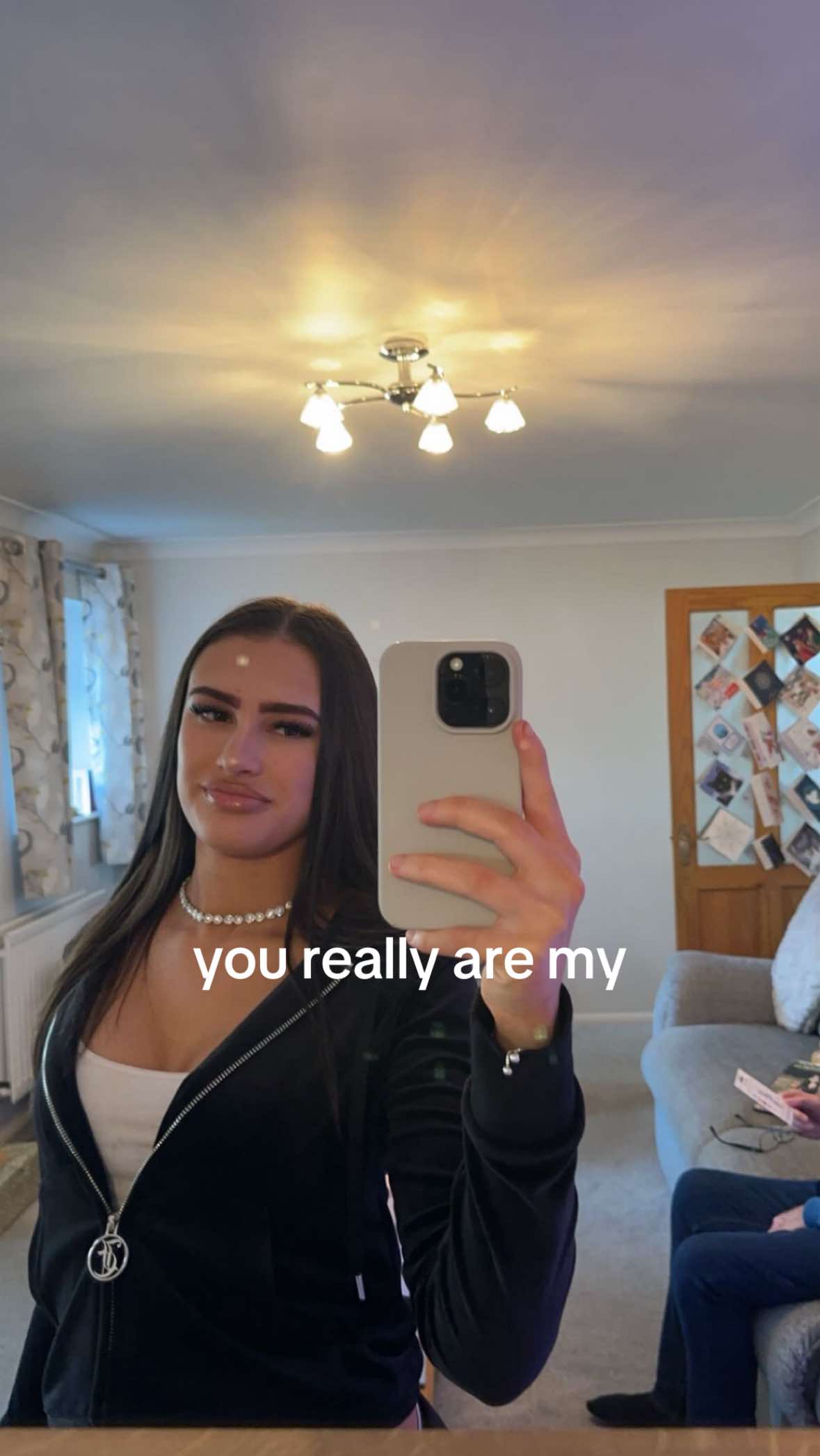 @leah