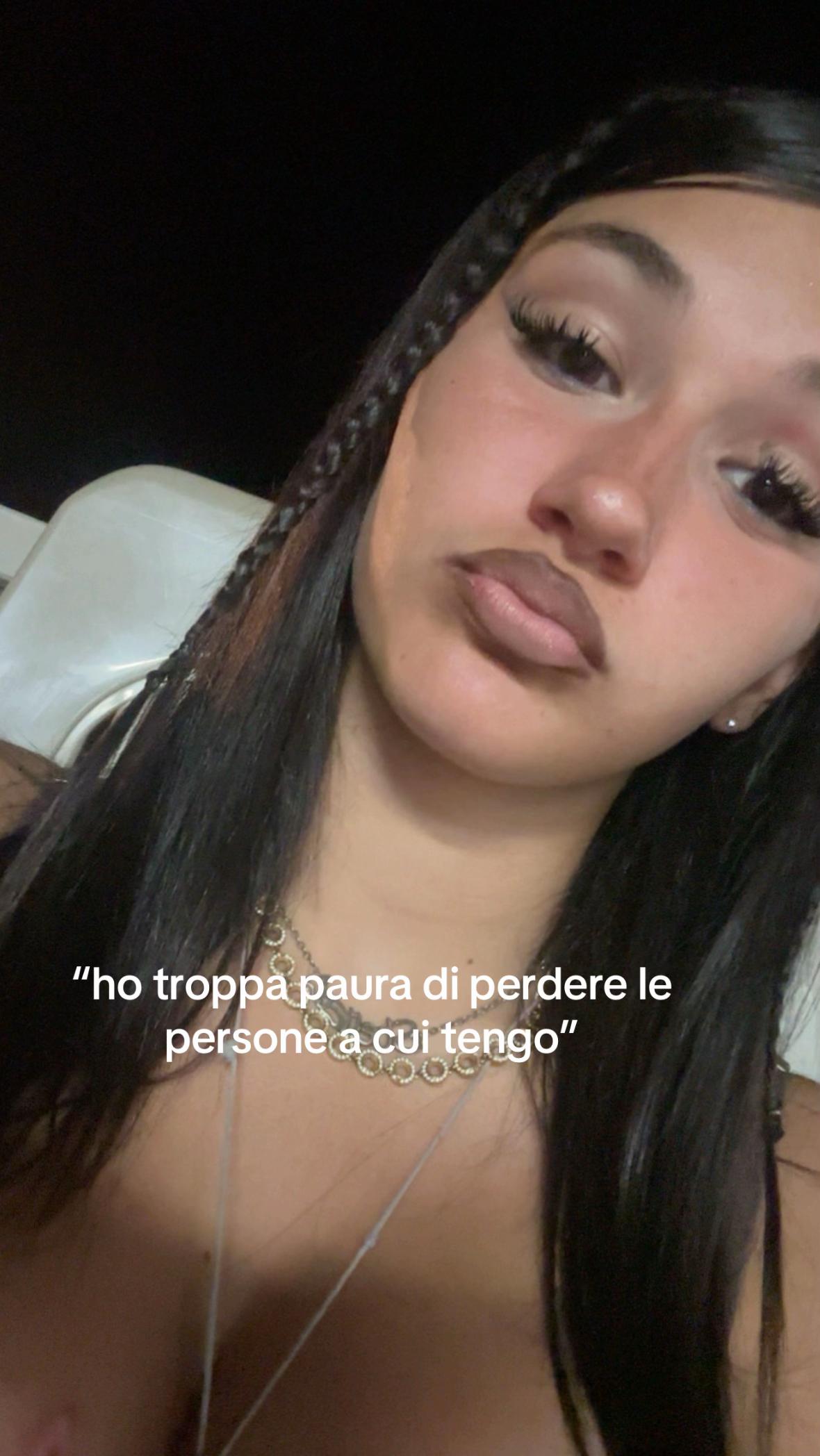 @spam_ste🌟