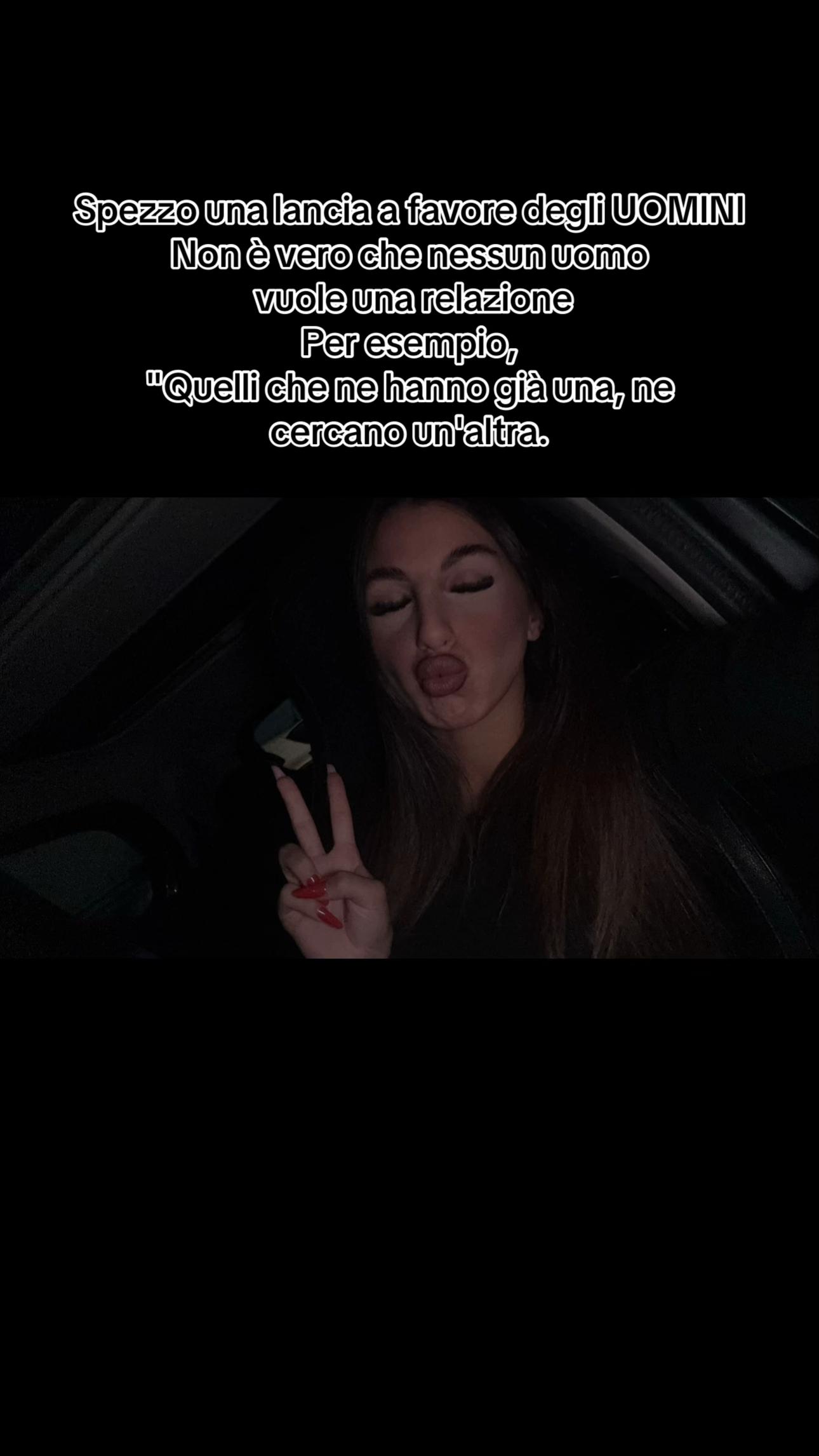 @faffyspam_
