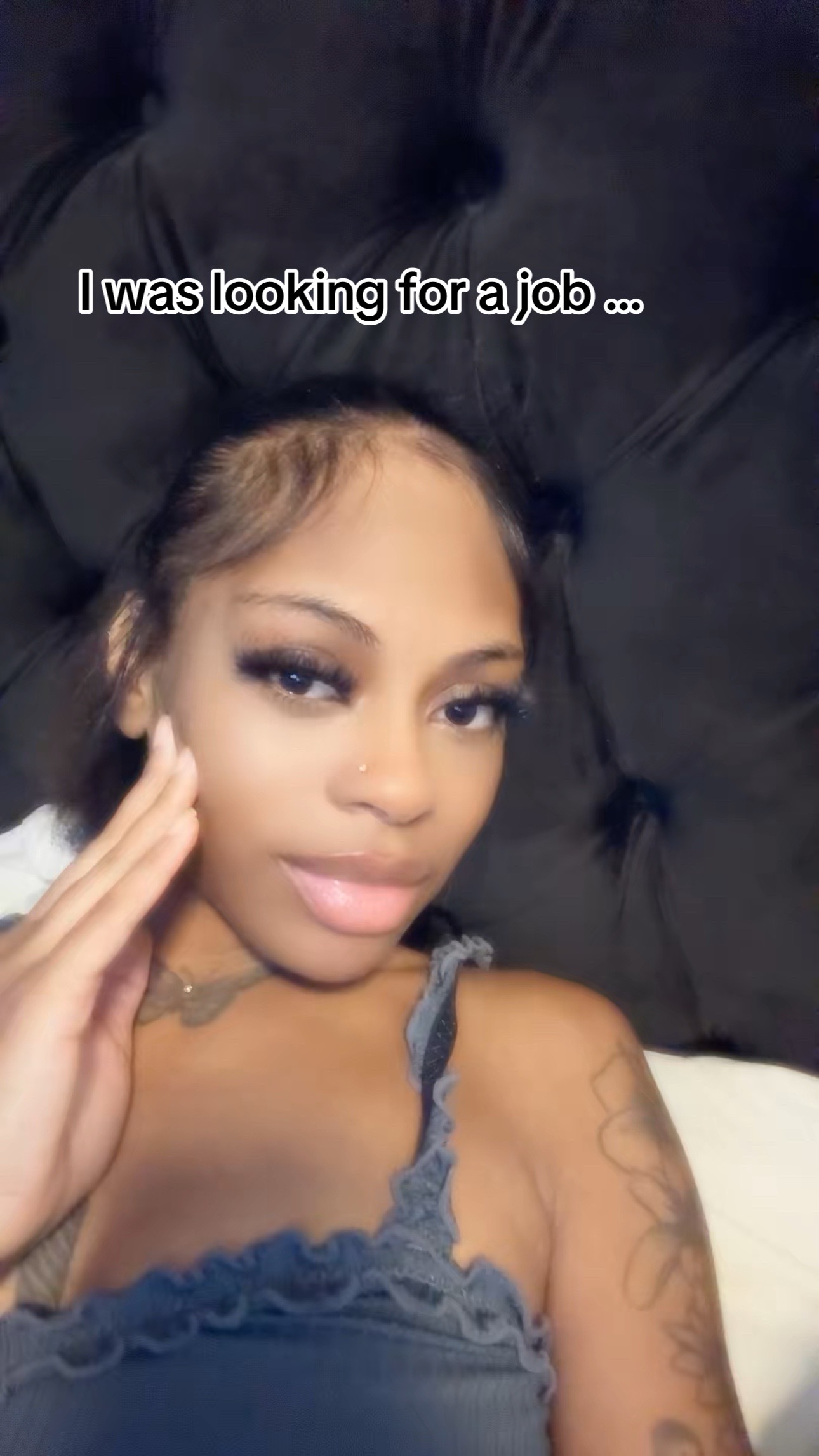 @nenecubanxxx