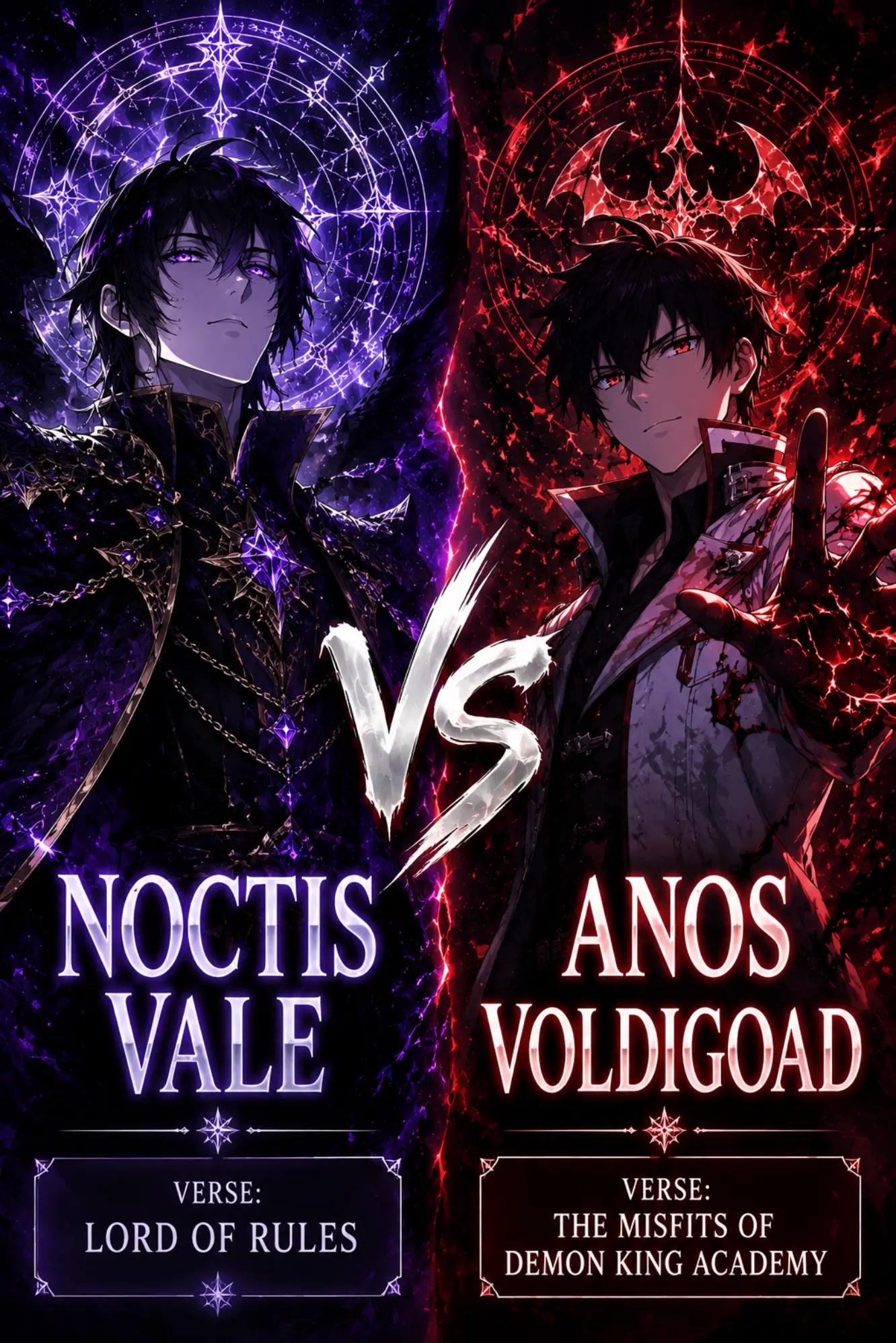 @Booktaku