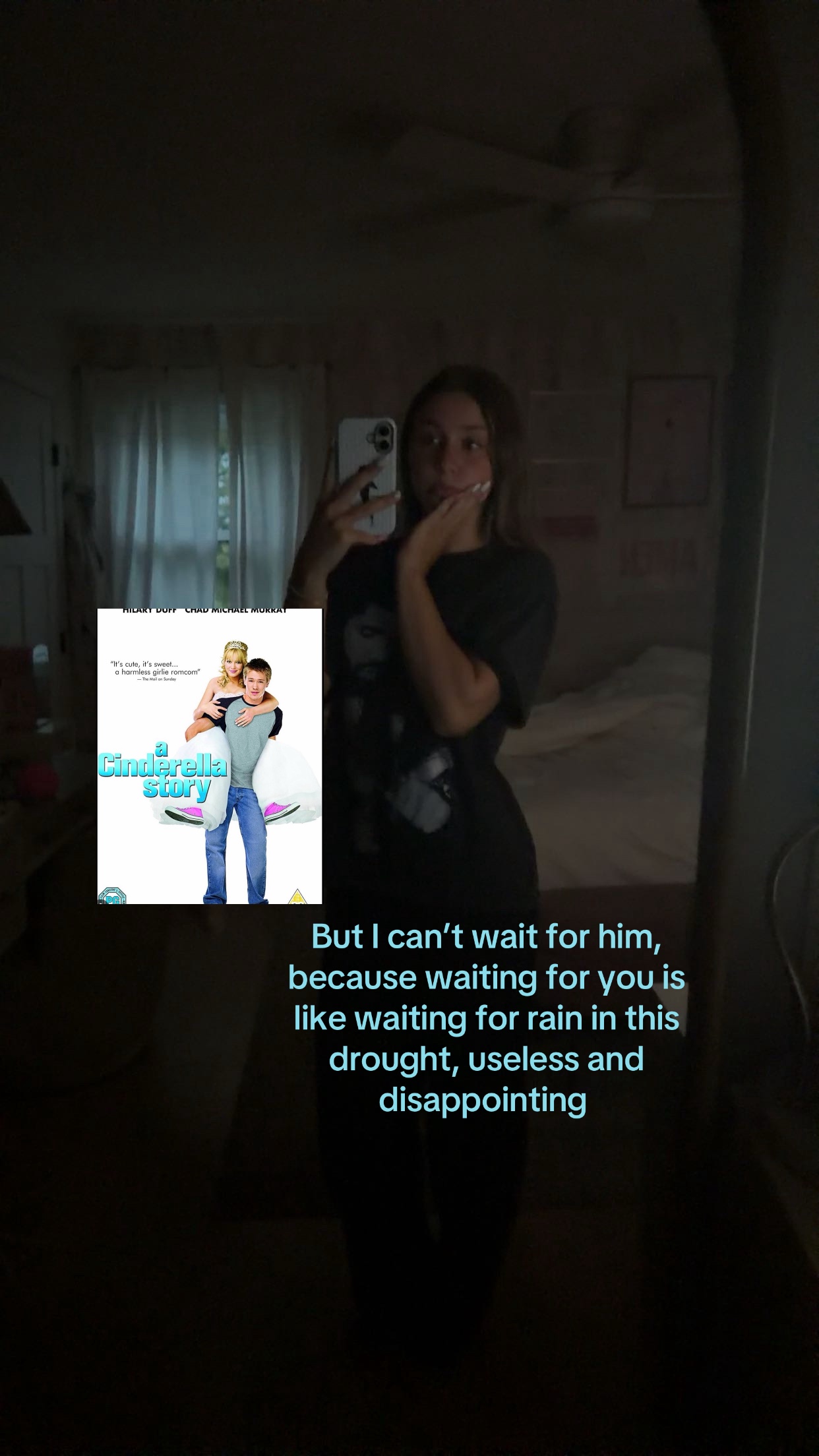 @Laightyn🤍