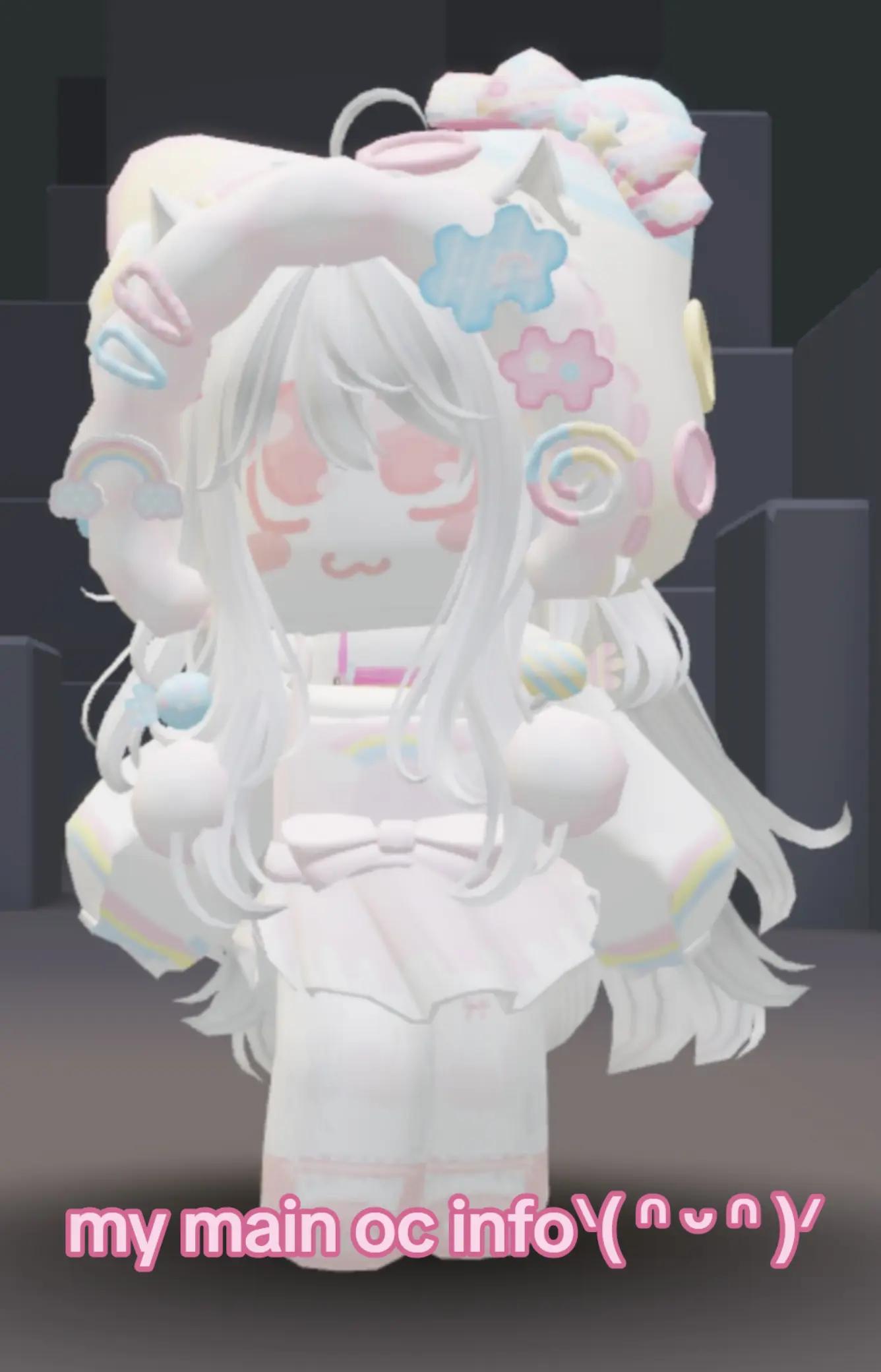 @🎀𝗬𝗢𝗬𝗢⭐