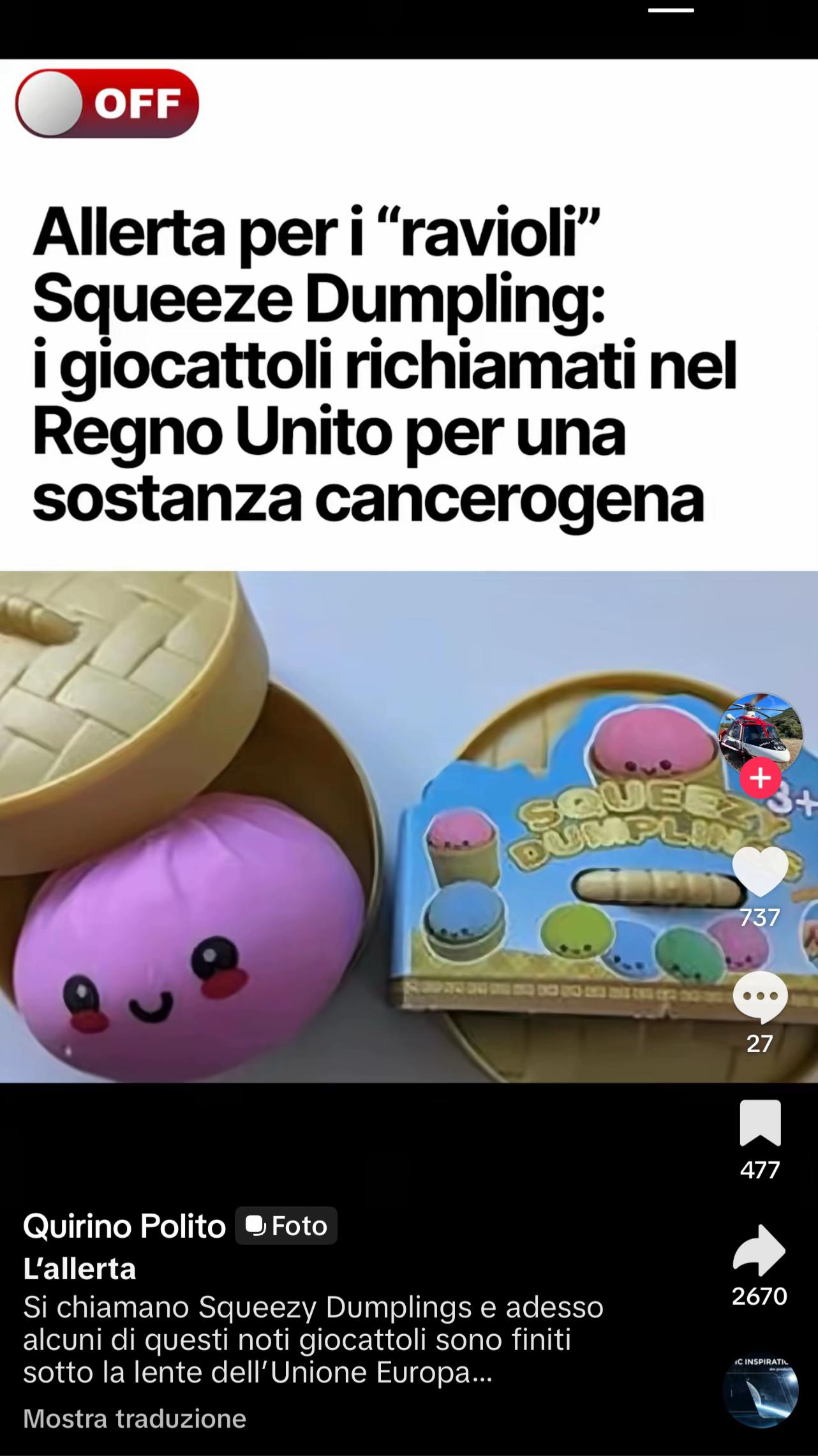 @sasa_scariiglia18