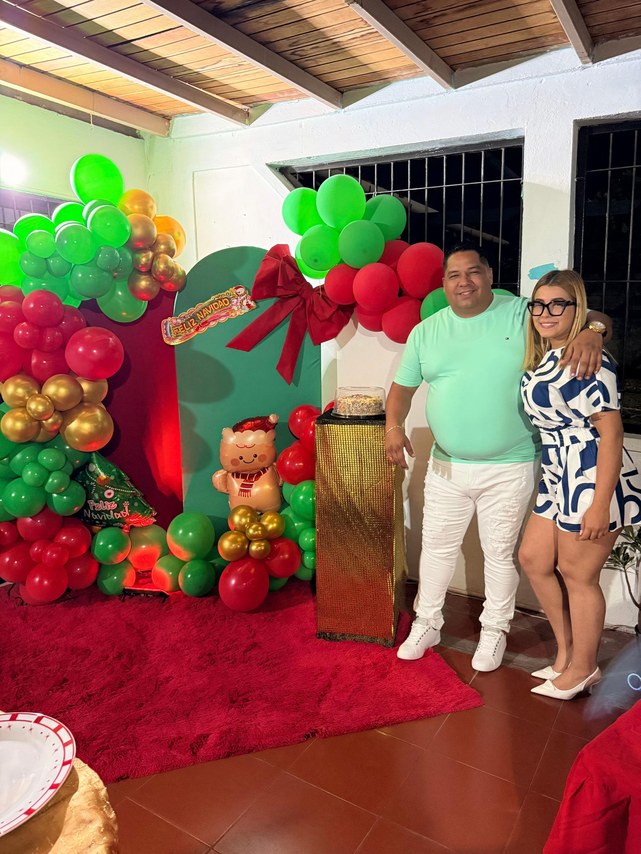 @Dix🧸